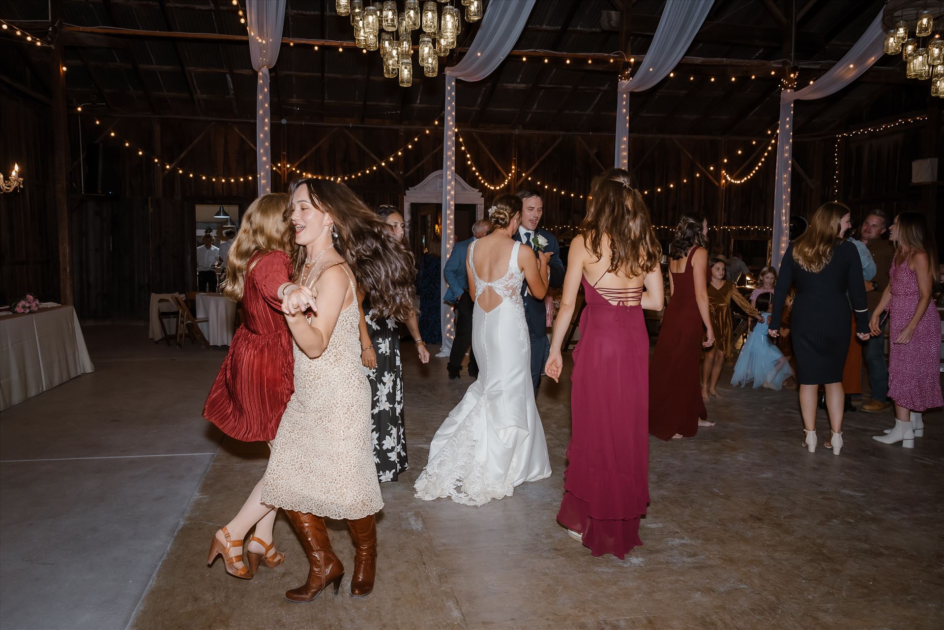 Final-7596.jpg  by JamesandLindsay