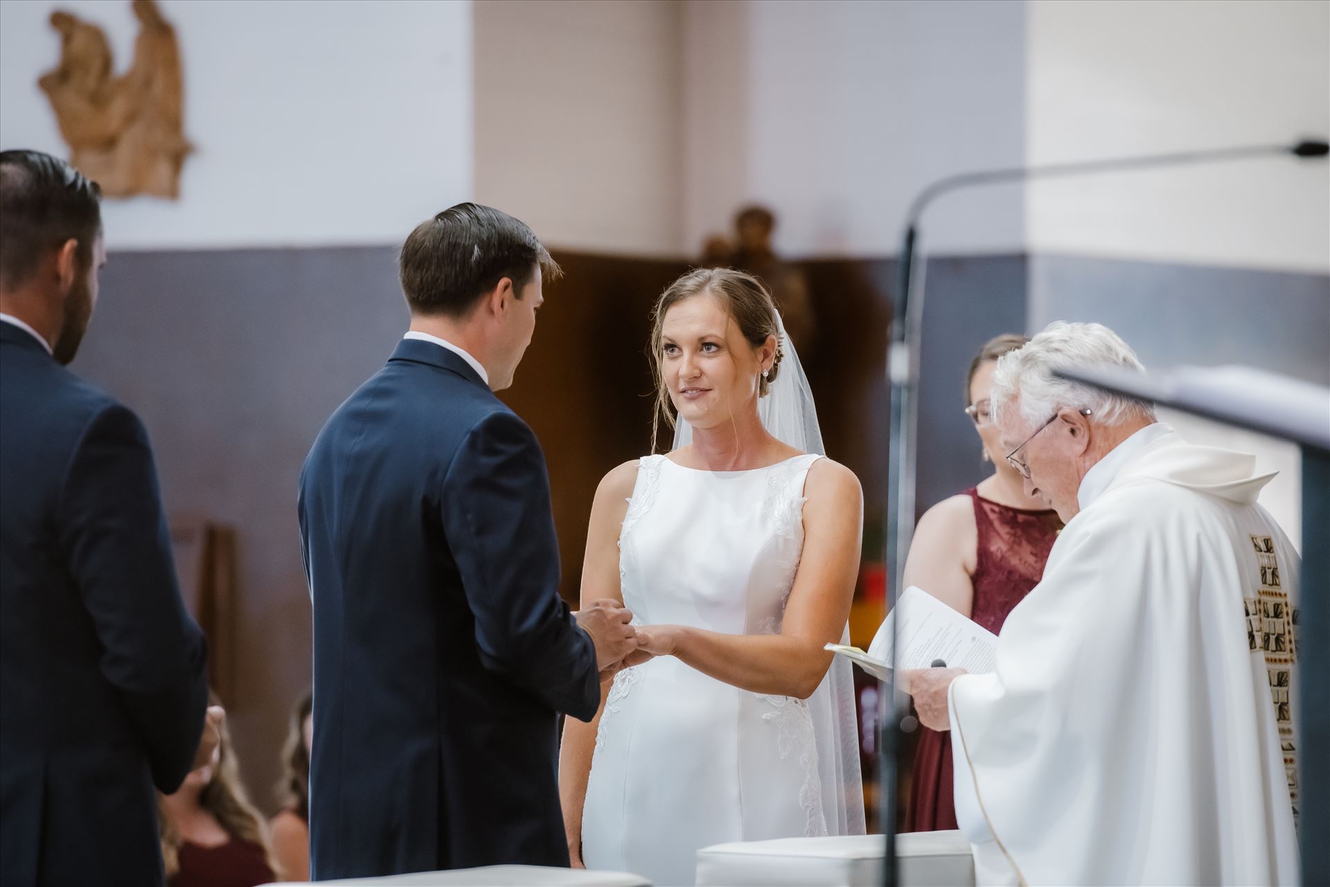 Final-8094.jpg  by JamesandLindsay