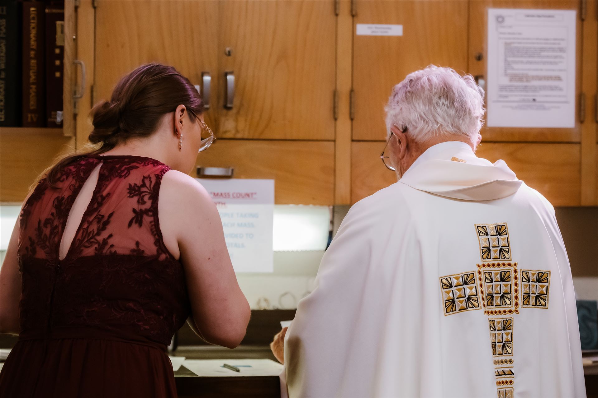 Final-8205.jpg  by JamesandLindsay