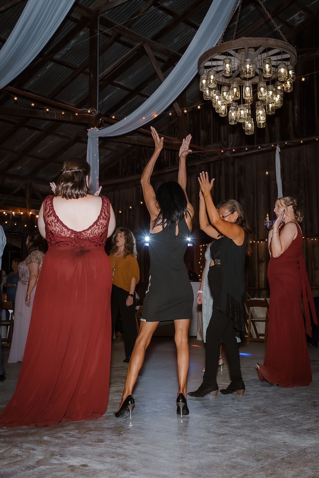 Final-7753.jpg  by JamesandLindsay