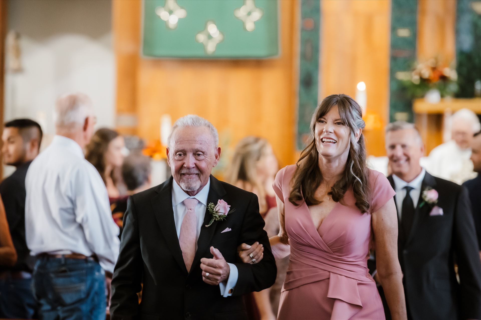 Final-8197.jpg  by JamesandLindsay