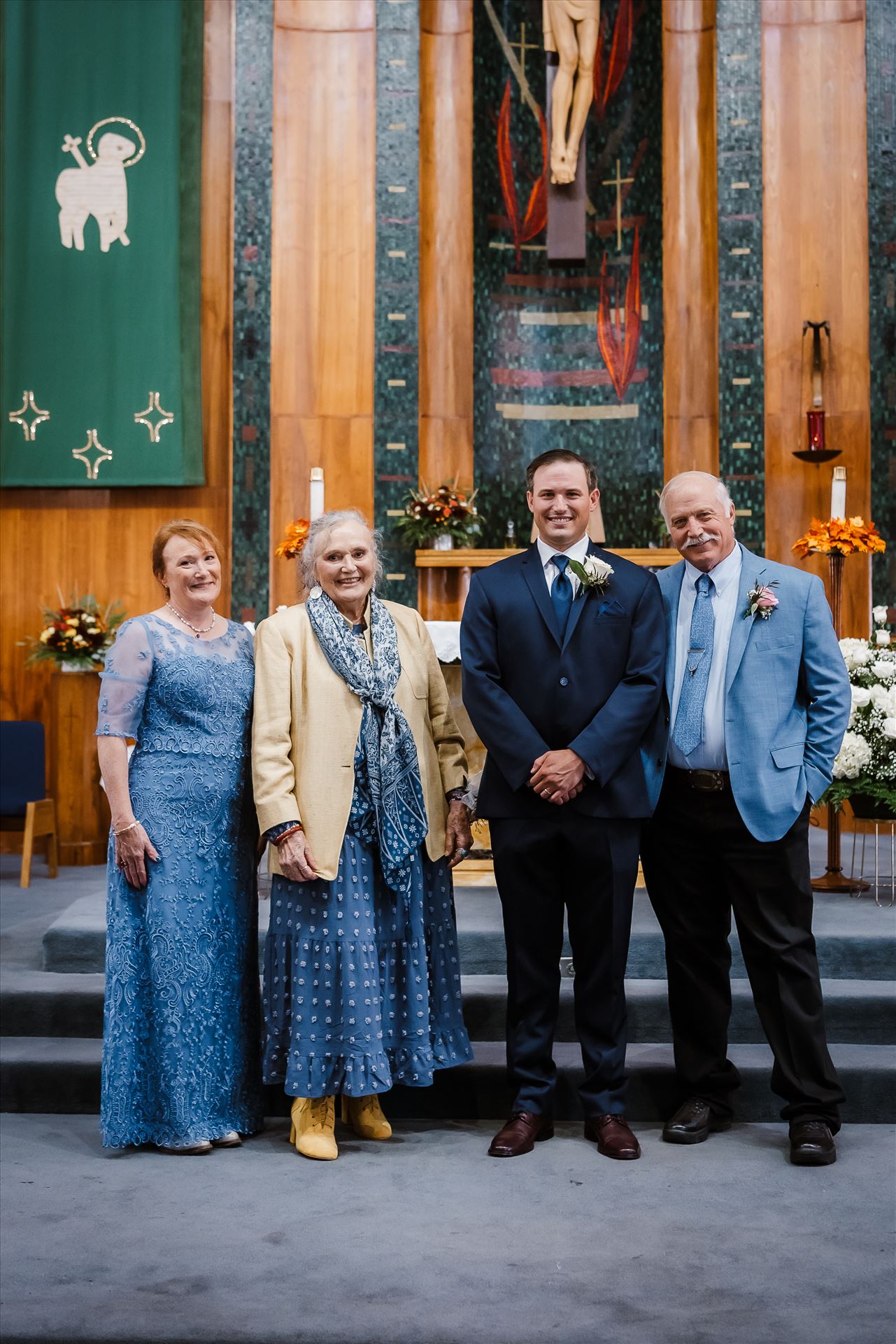 Final-7216.jpg  by JamesandLindsay