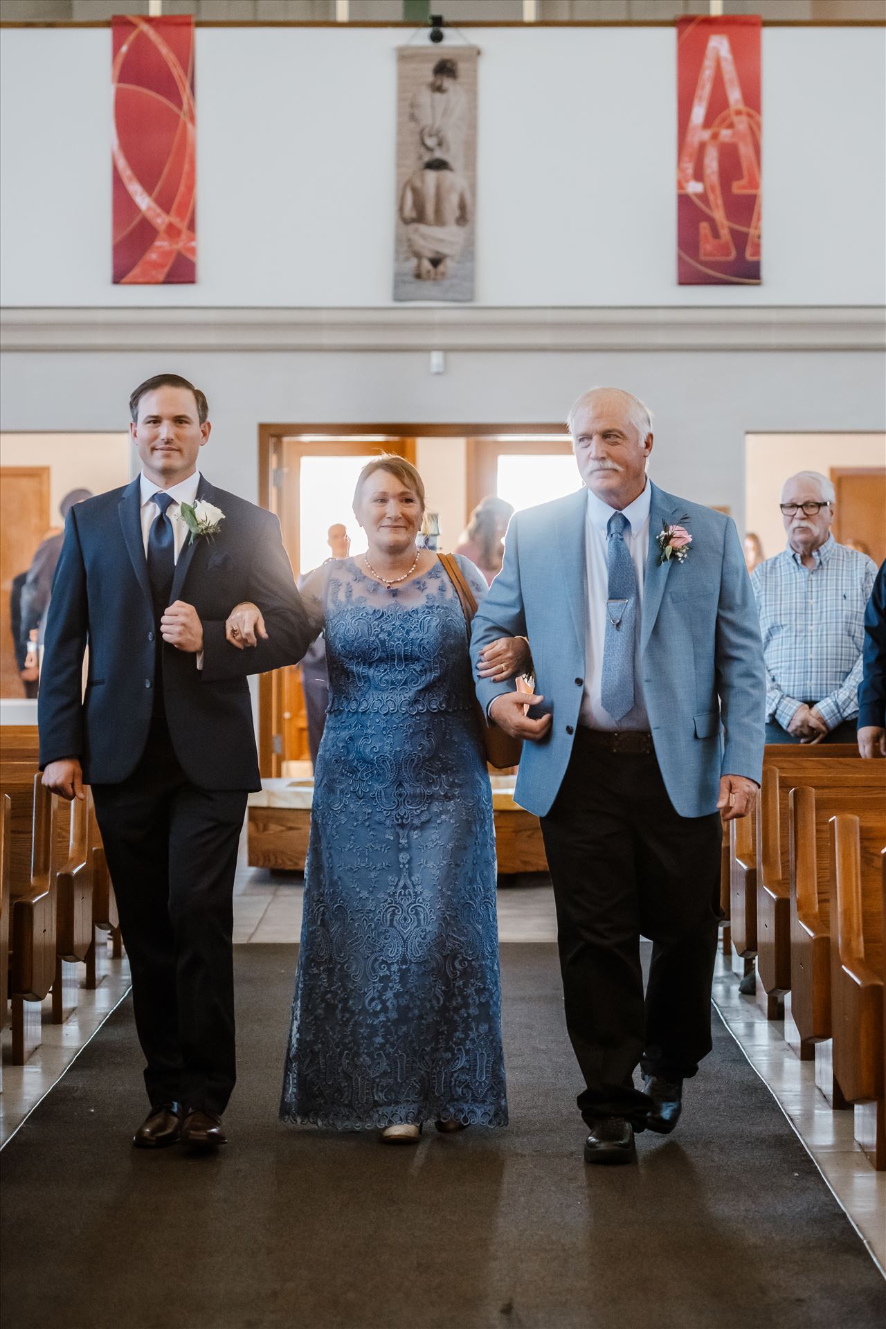 Final-7958.jpg  by JamesandLindsay