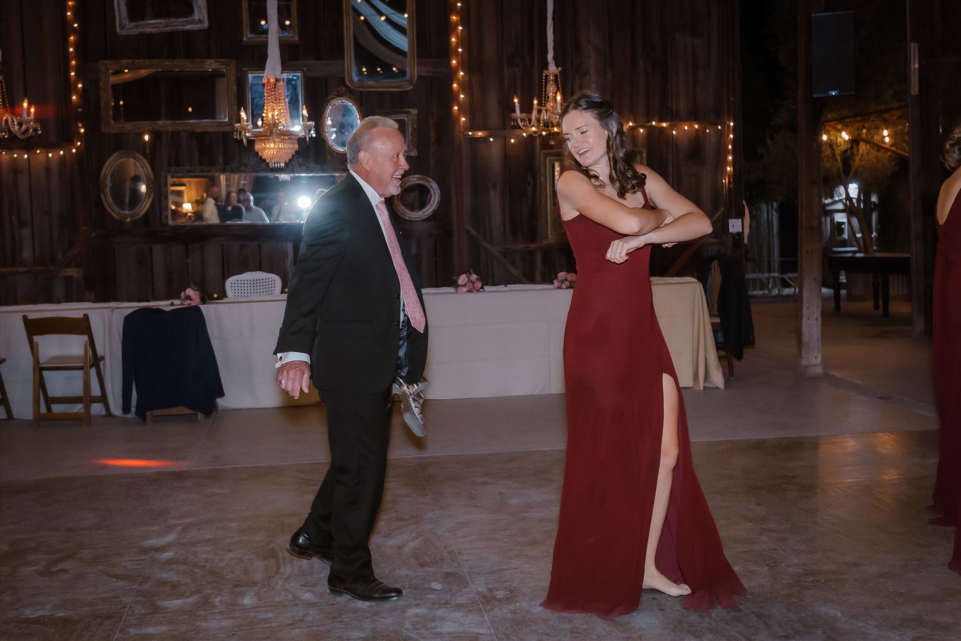 Final-7709.jpg  by JamesandLindsay