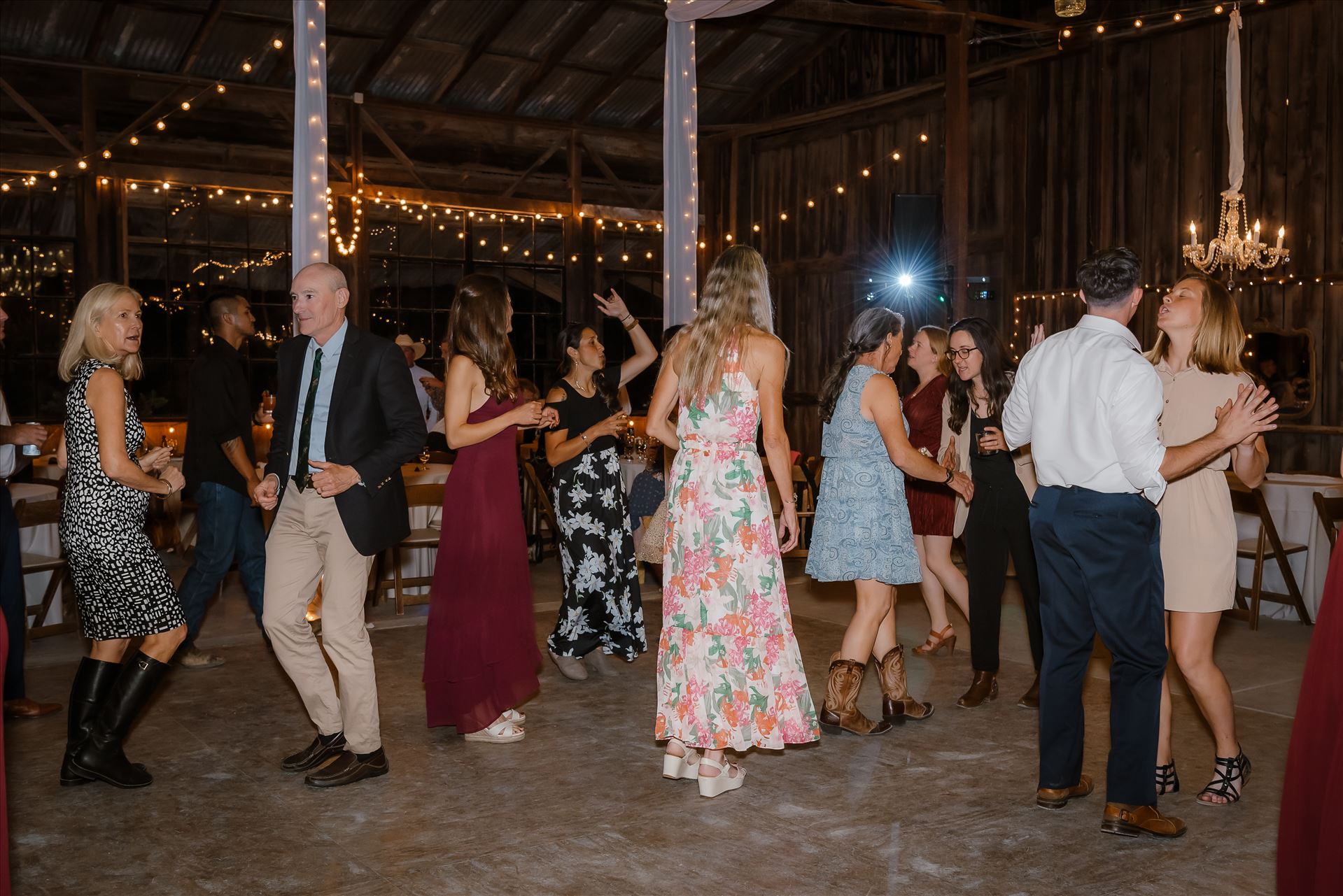 Final-7672.jpg  by JamesandLindsay