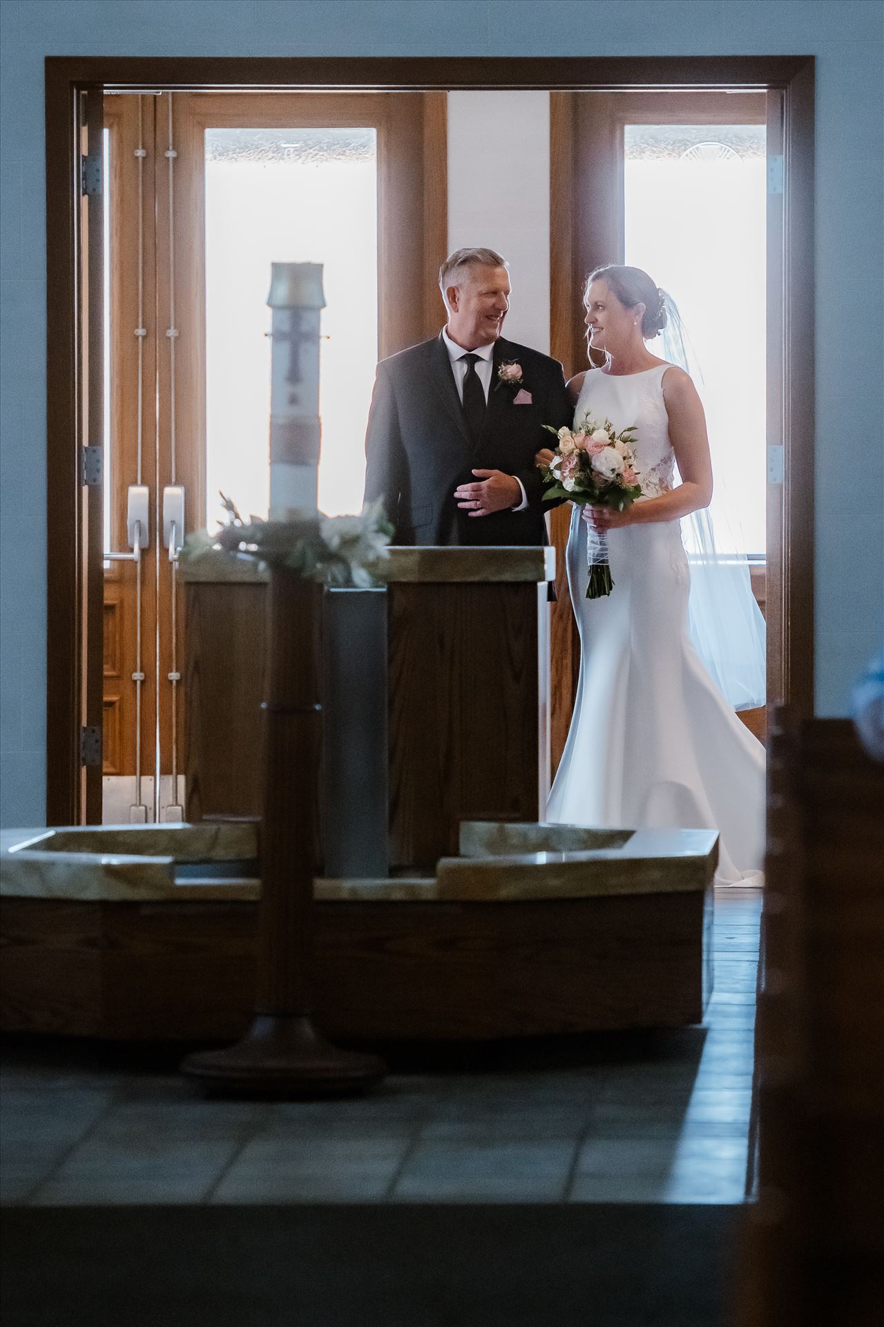 Final-8011.jpg  by JamesandLindsay