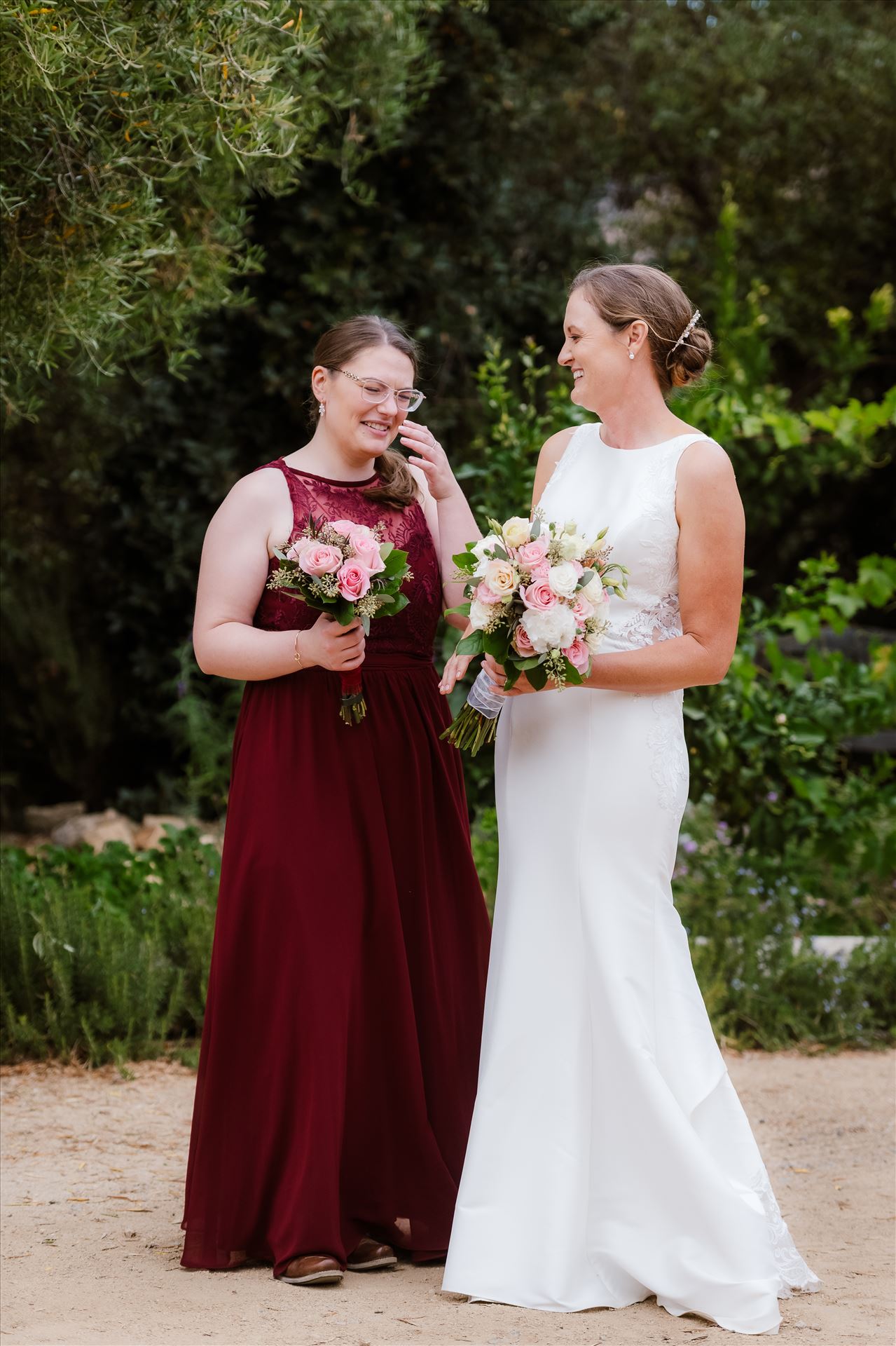 Final-8249.jpg  by JamesandLindsay