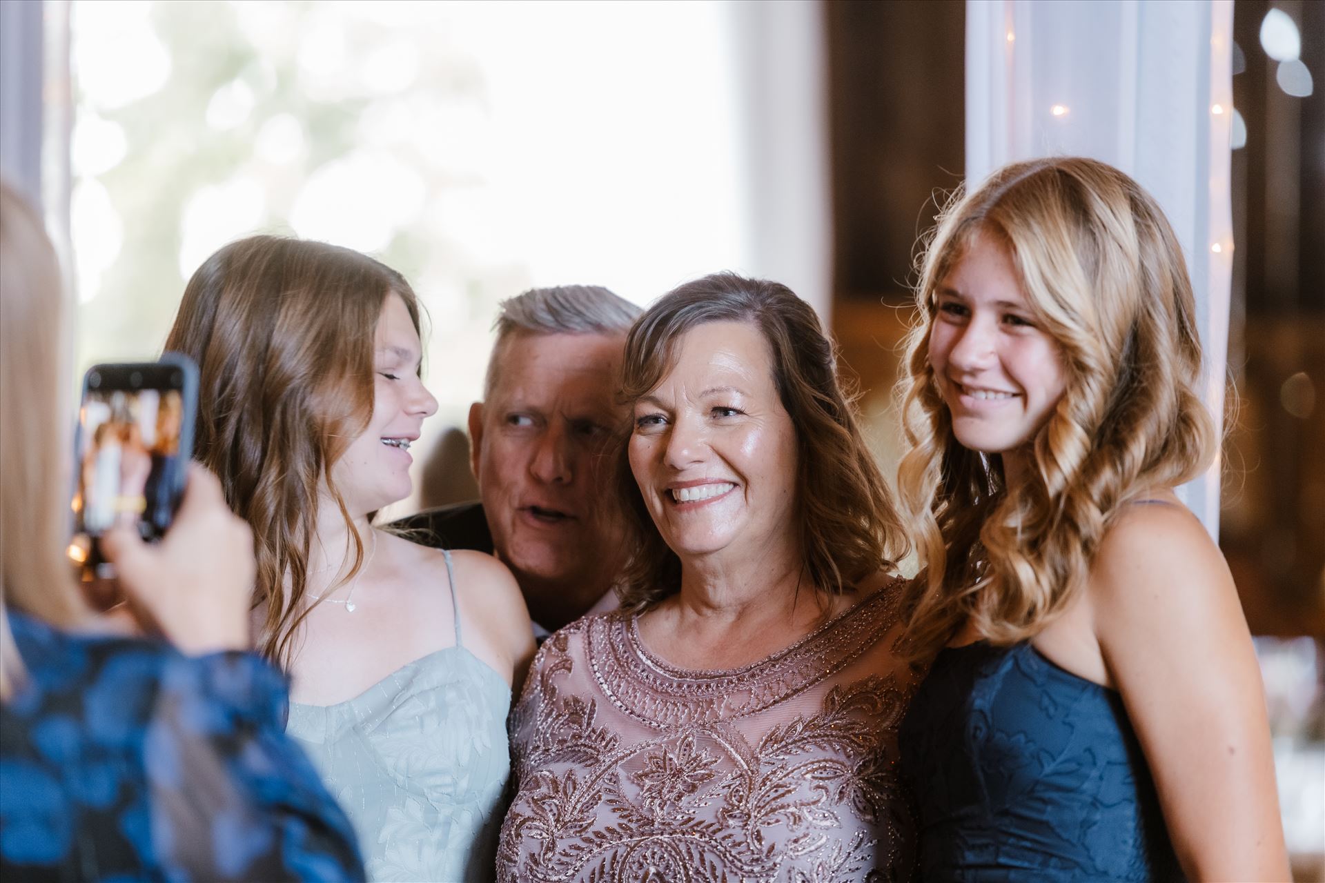 Final-8349.jpg  by JamesandLindsay