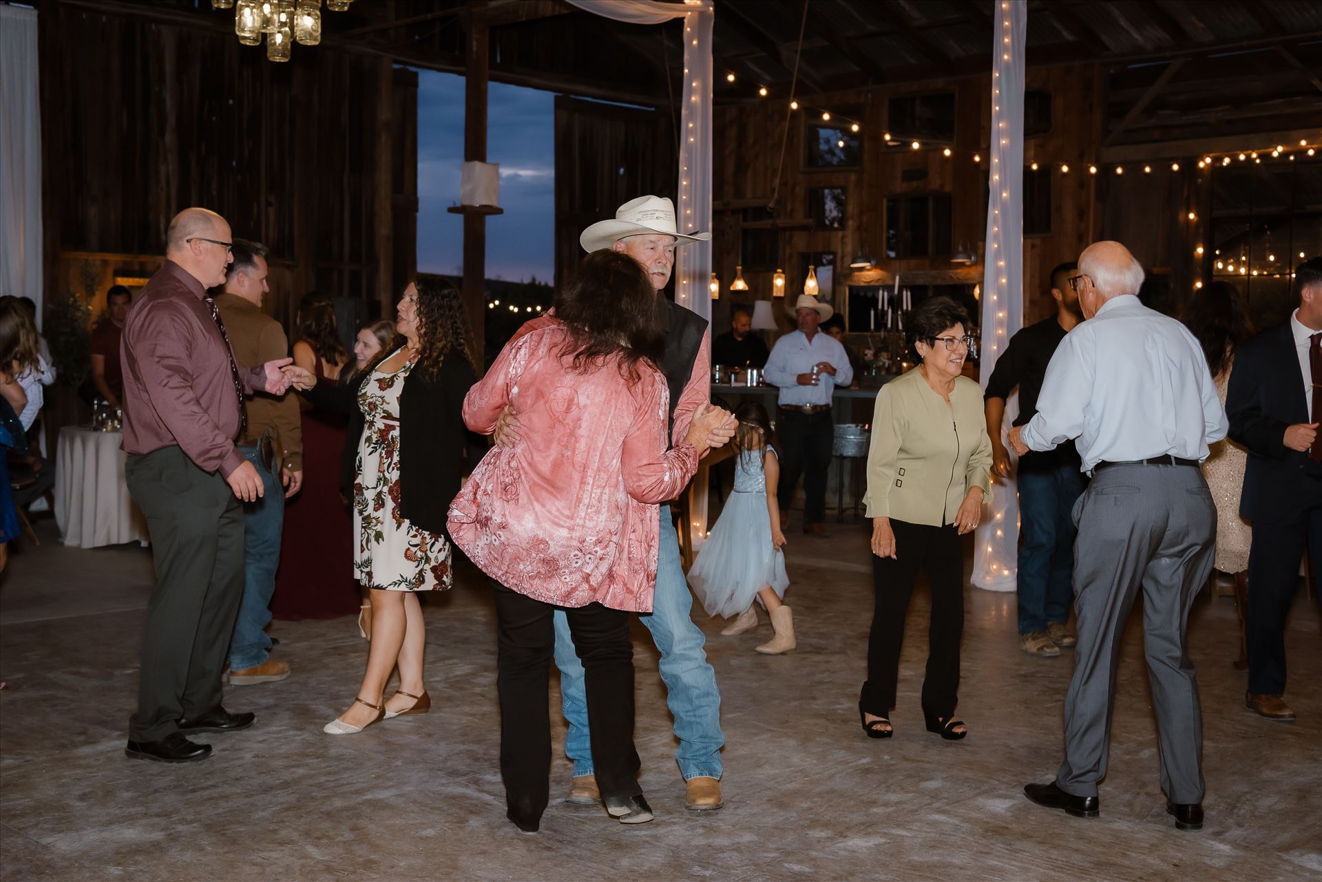 Final-7560.jpg  by JamesandLindsay