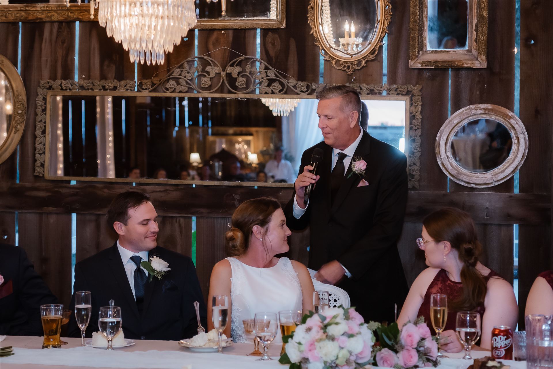 Final-7476.jpg  by JamesandLindsay