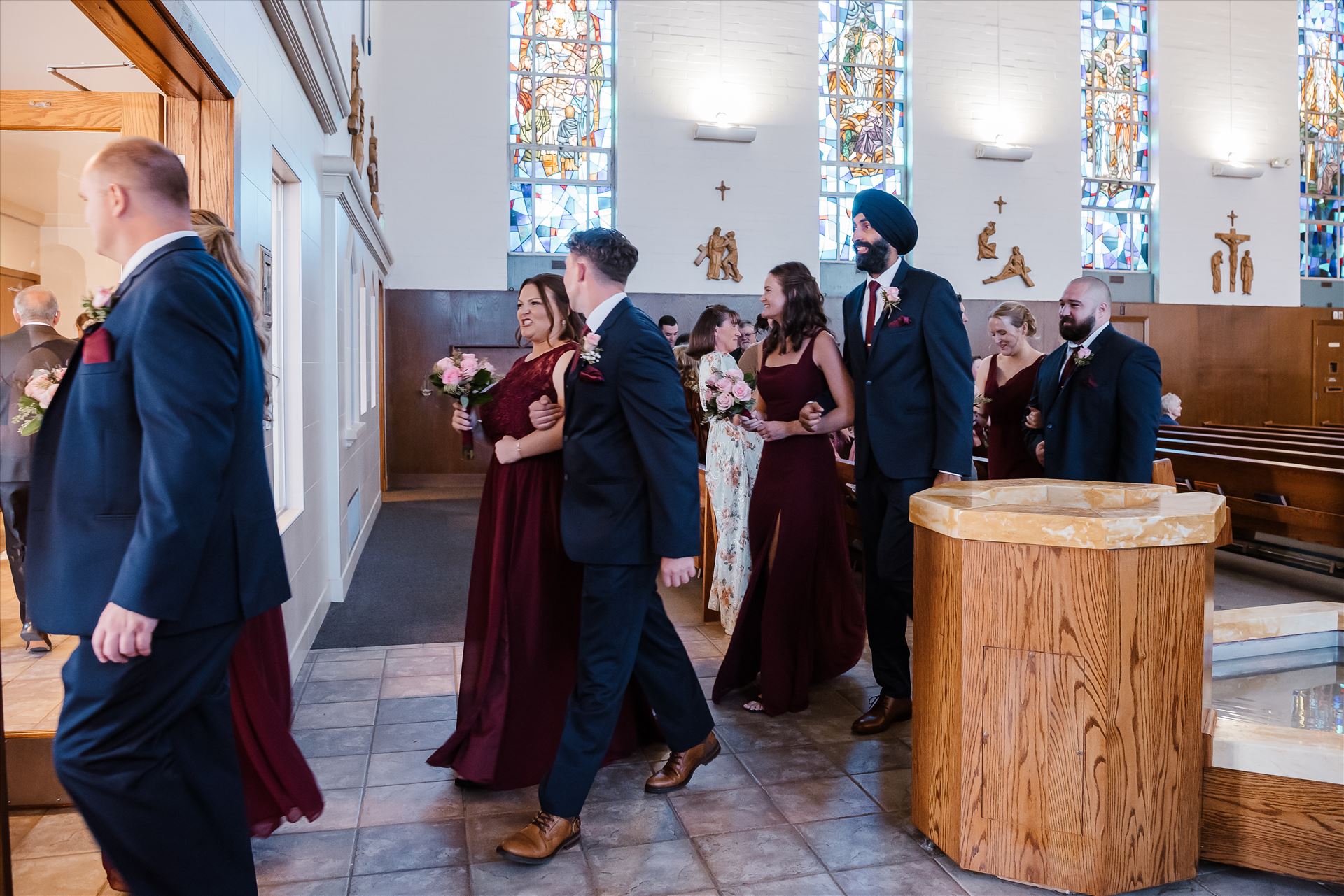 Final-7150.jpg  by JamesandLindsay