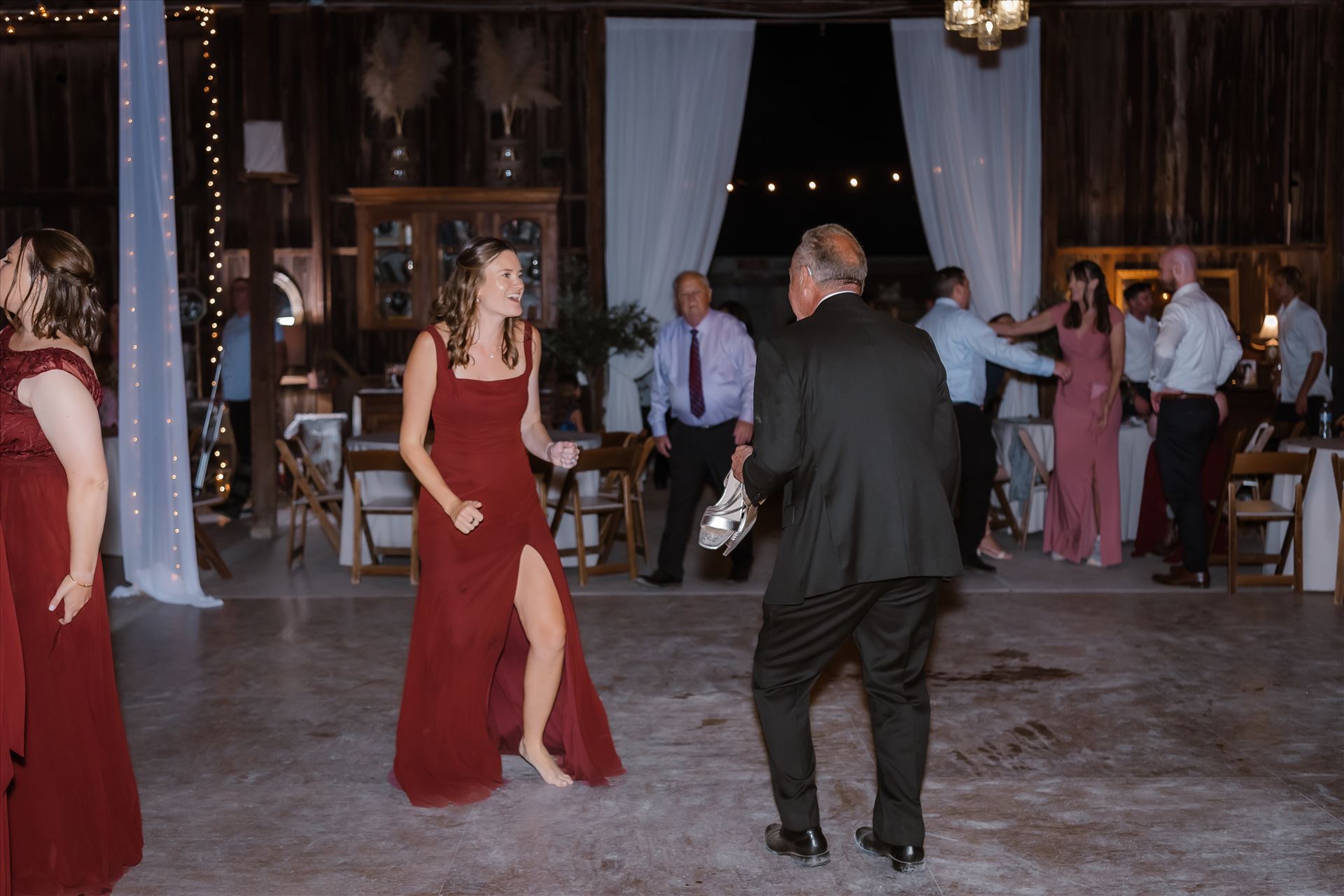 Final-7704.jpg  by JamesandLindsay