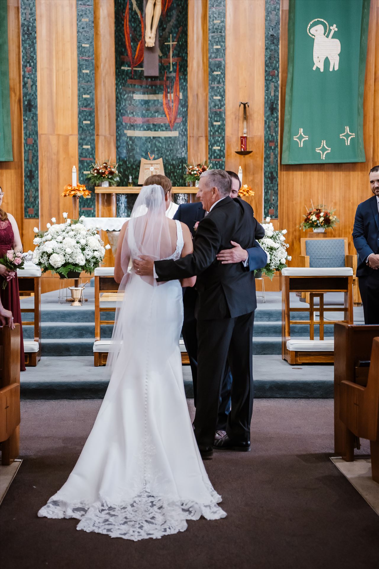 Final-7076.jpg  by JamesandLindsay