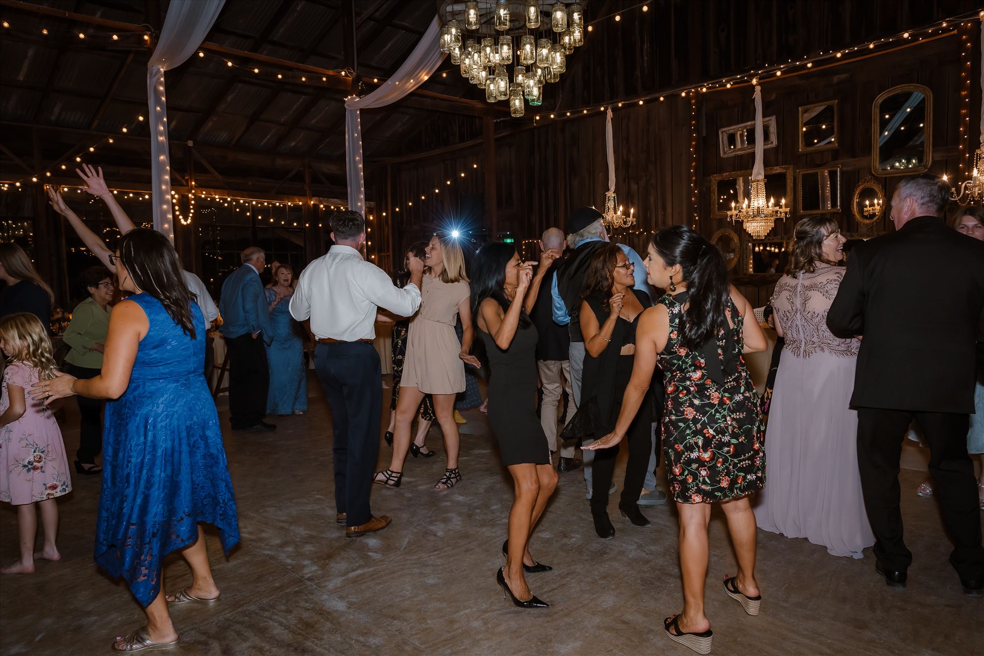 Final-7622.jpg  by JamesandLindsay