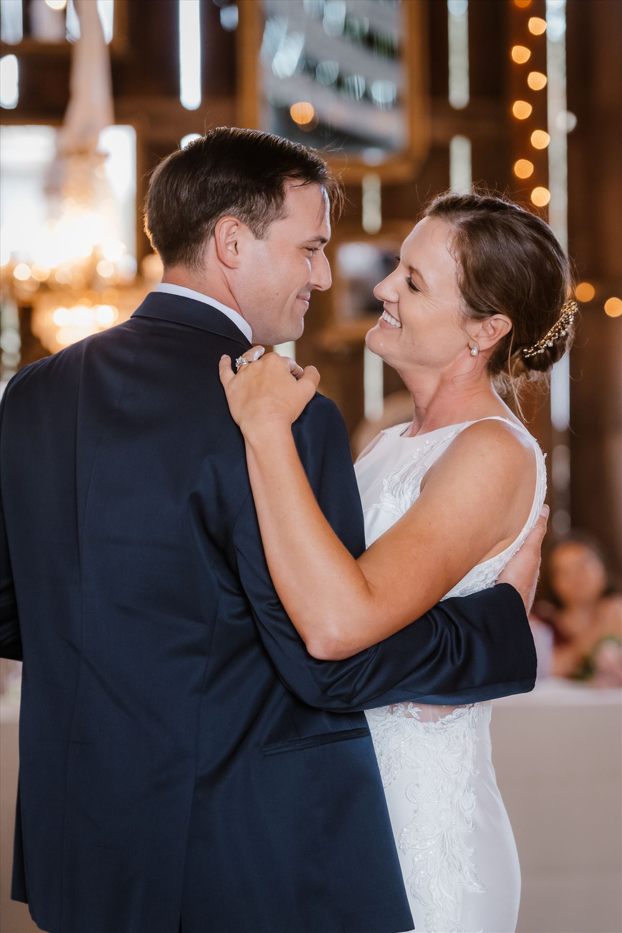 Final-8404.jpg  by JamesandLindsay