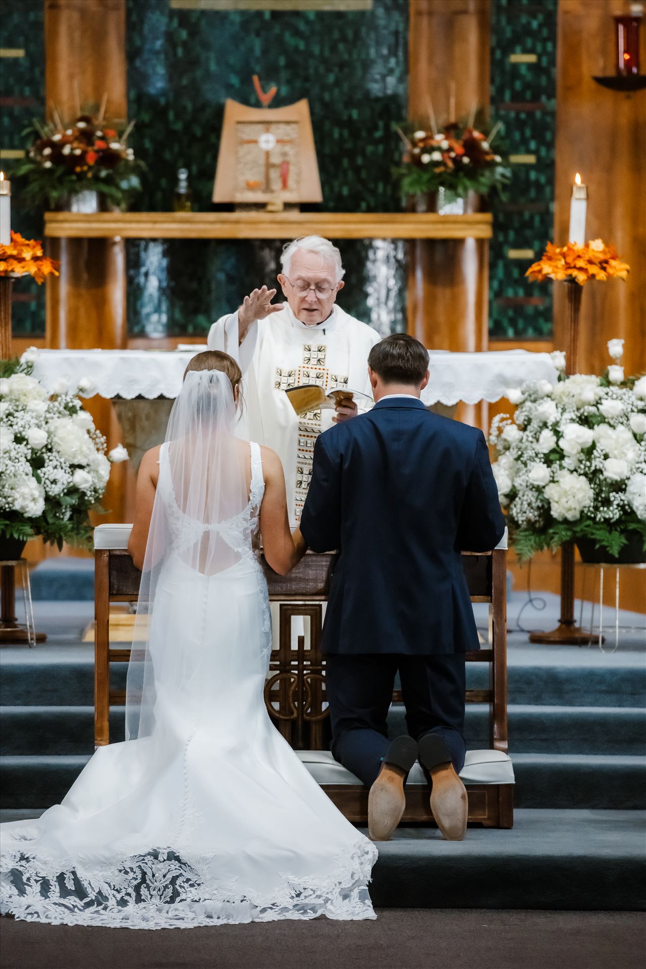 Final-8121.jpg  by JamesandLindsay