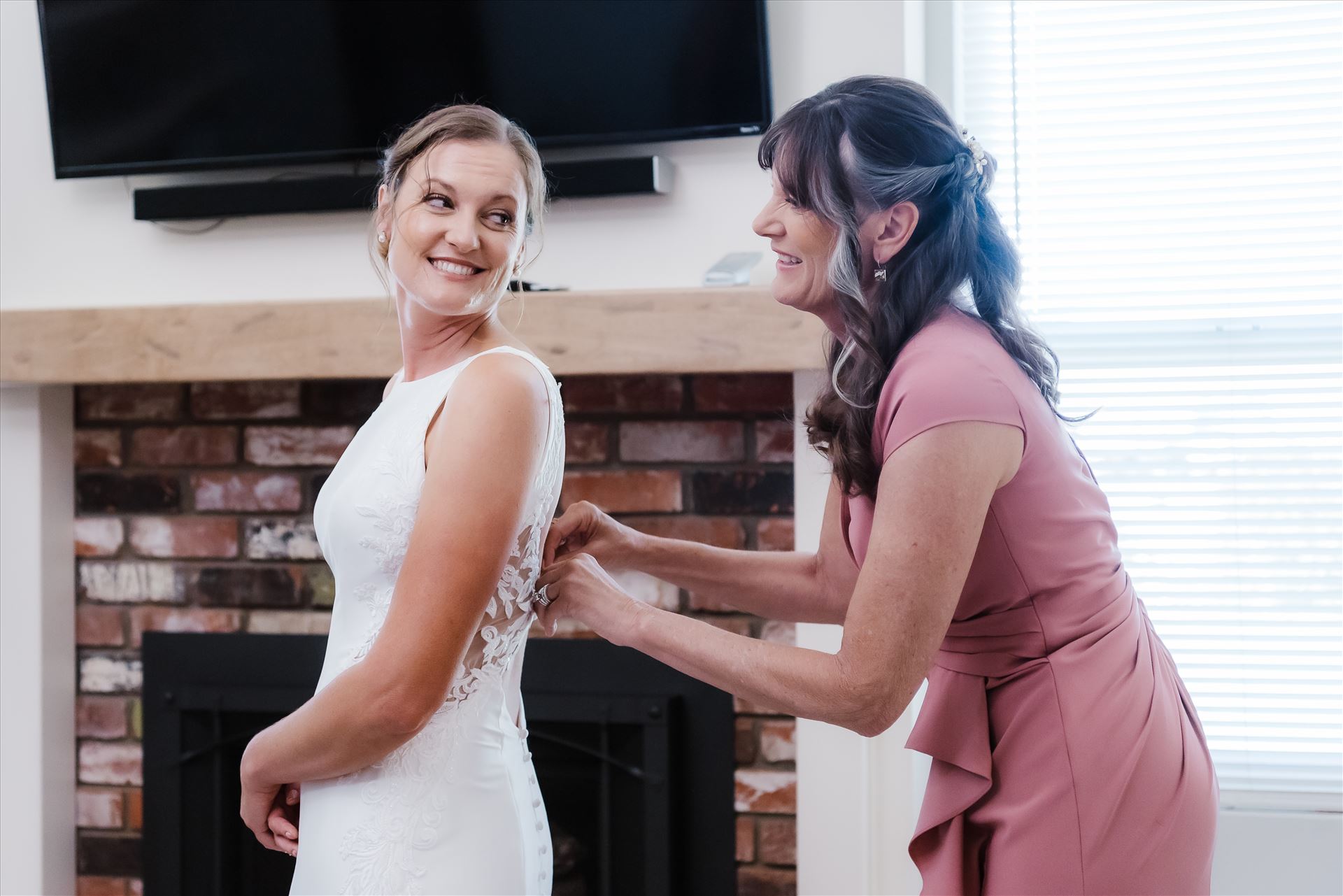 Final-6915.jpg  by JamesandLindsay