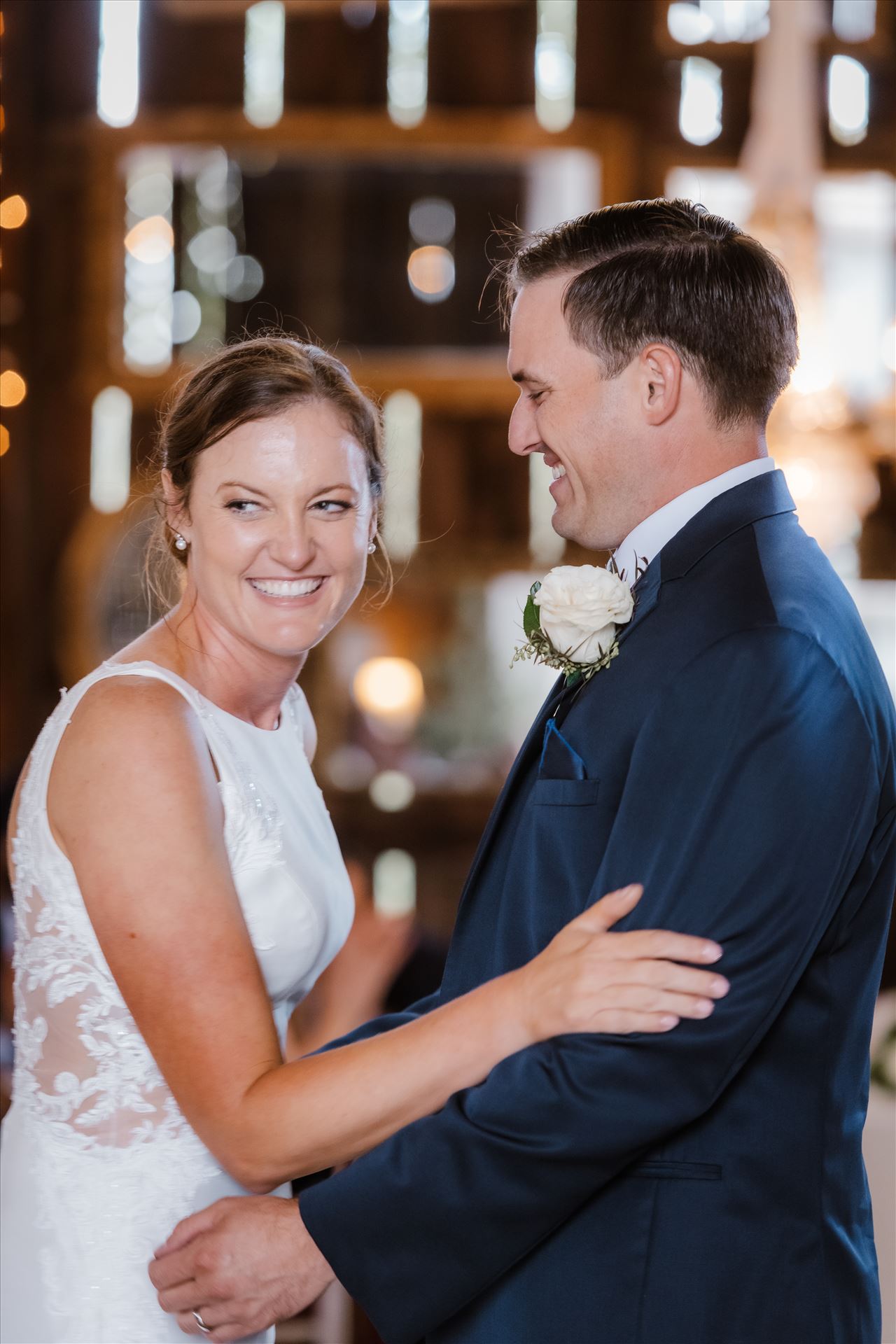 Final-8413.jpg  by JamesandLindsay