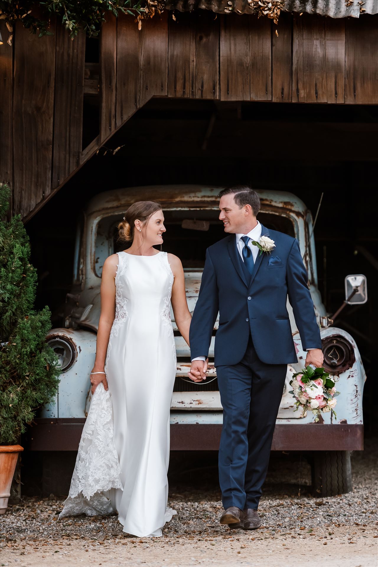 BG Final--23.jpg  by JamesandLindsay