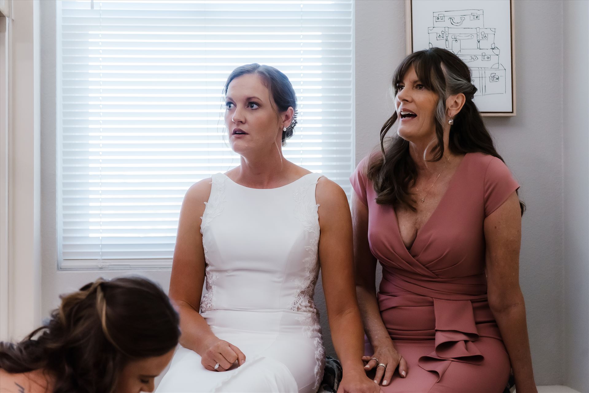 Final-6971.jpg  by JamesandLindsay