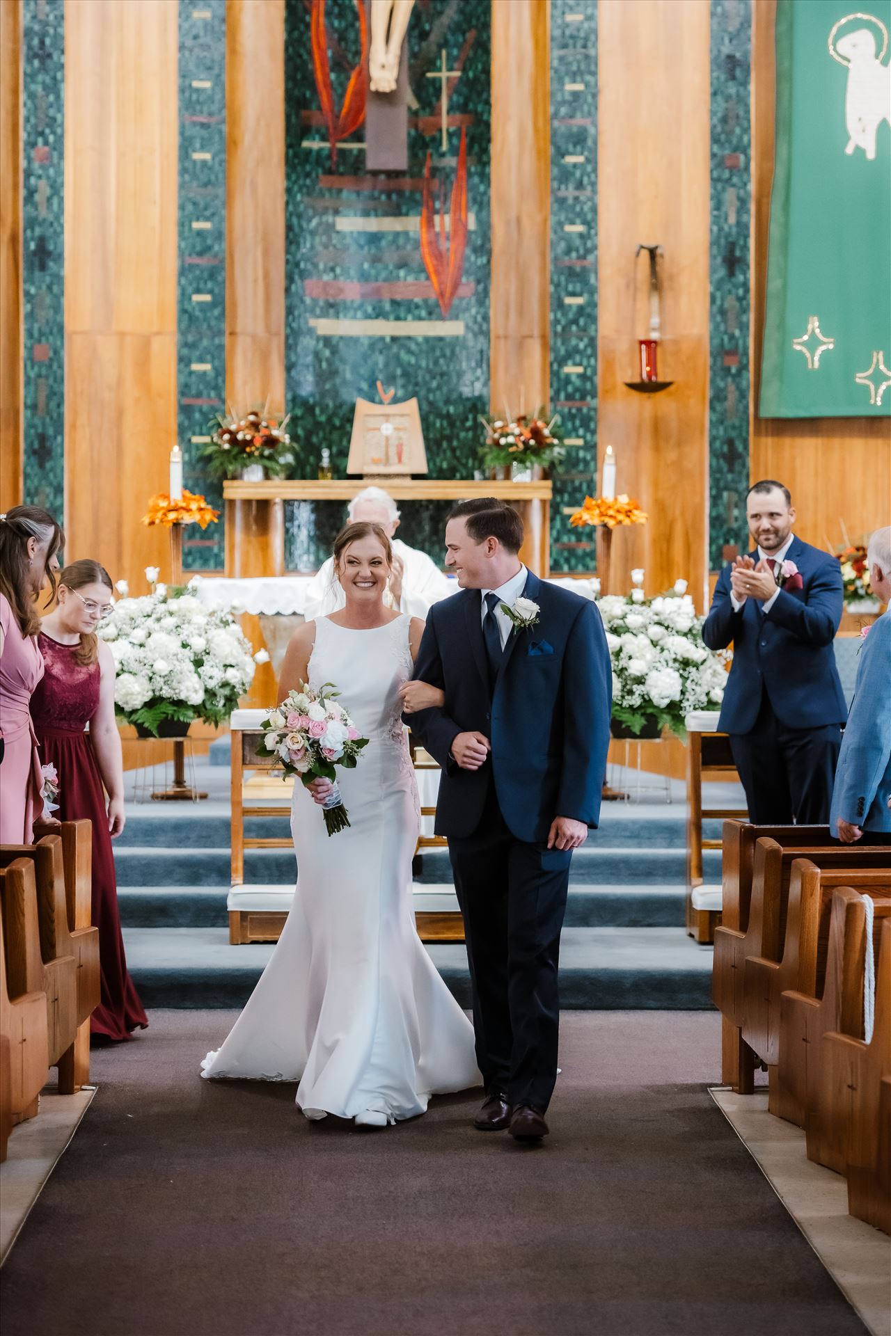 Final-8166.jpg  by JamesandLindsay