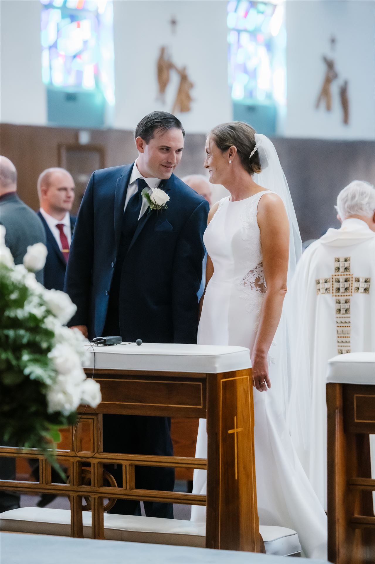 Final-8137.jpg  by JamesandLindsay