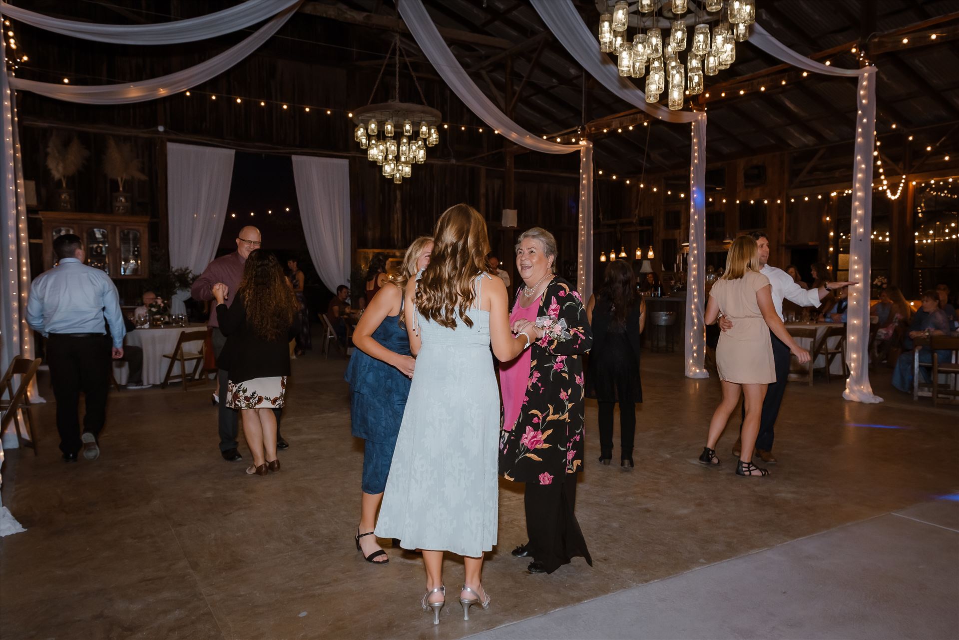 Final-7614.jpg  by JamesandLindsay