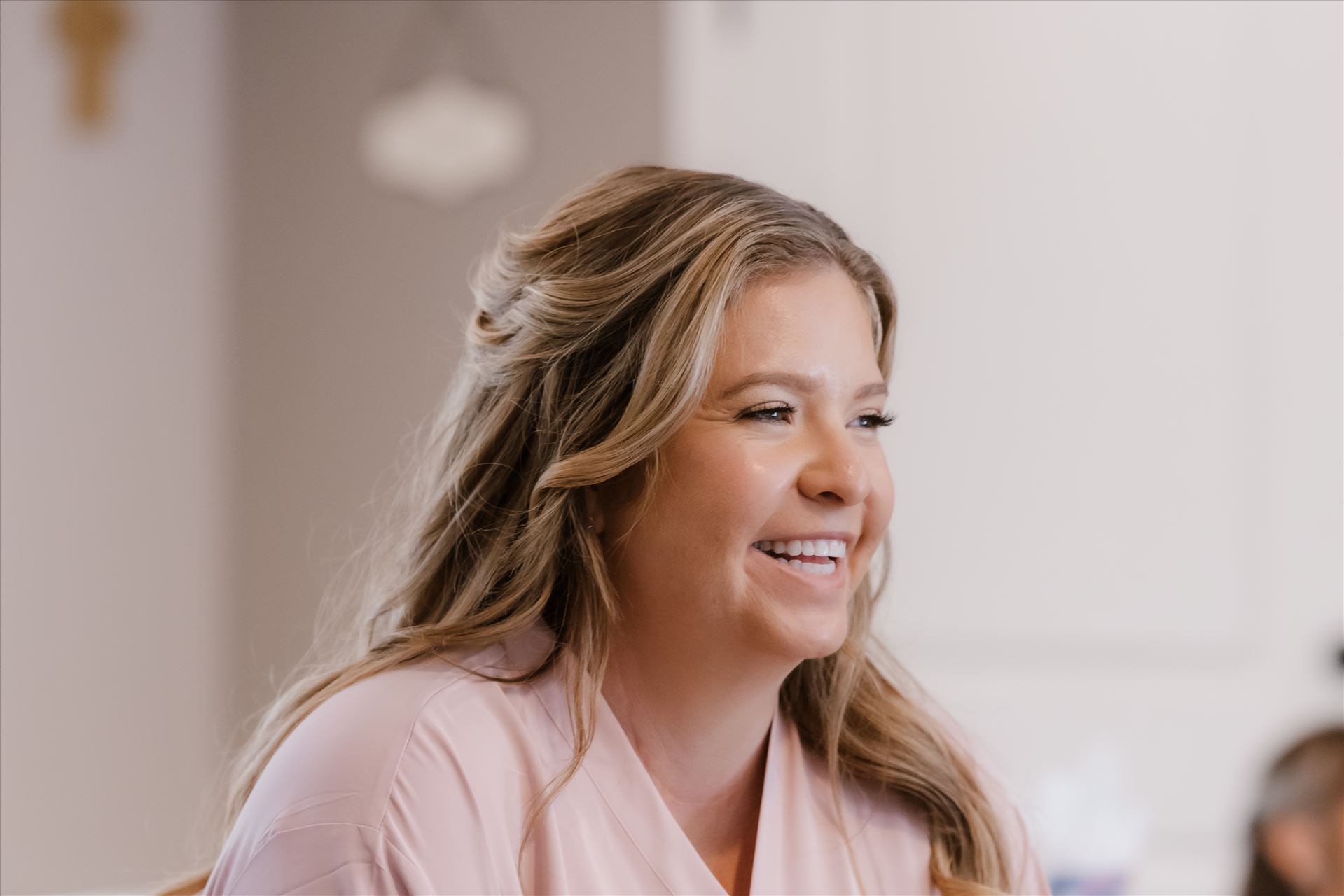 Final-7721.jpg  by JamesandLindsay