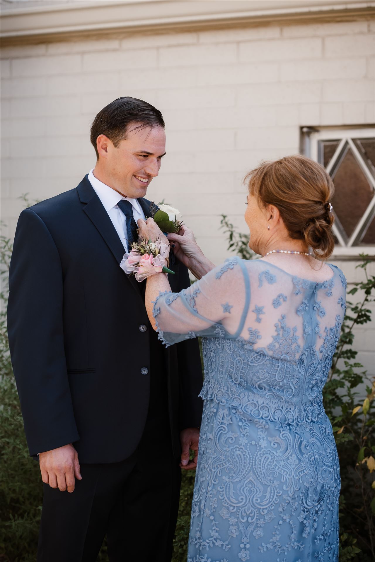 Final-7842.jpg  by JamesandLindsay