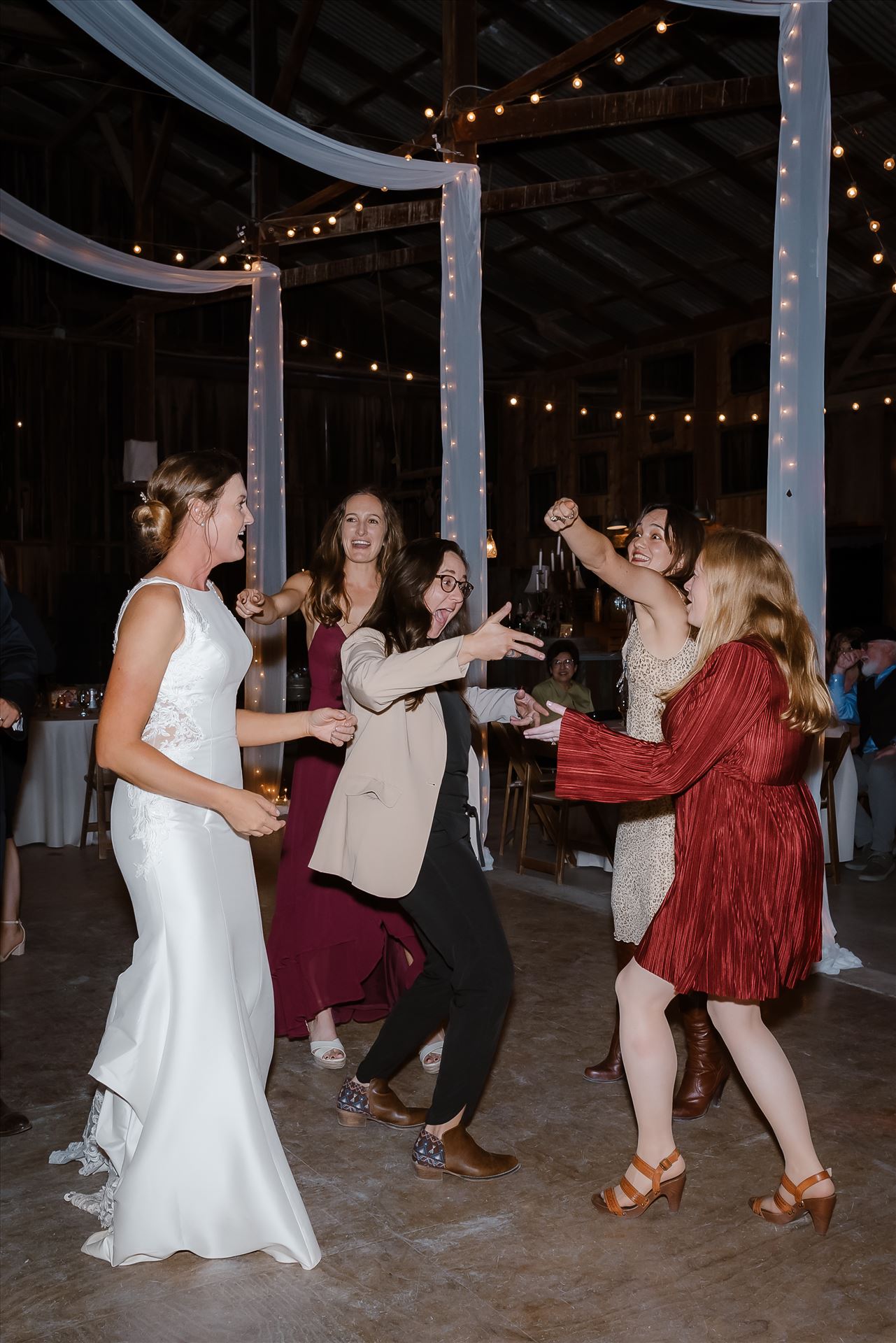 Final-7587.jpg  by JamesandLindsay