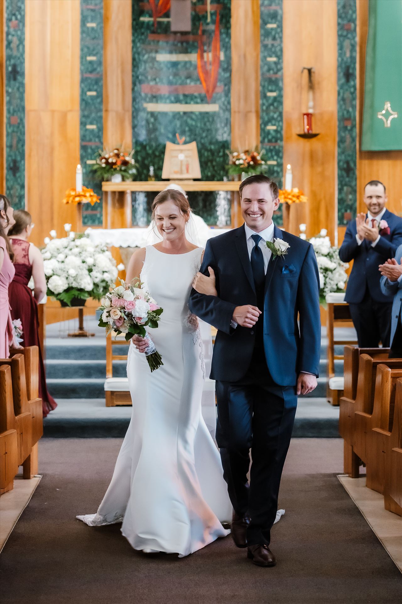 Final-8170.jpg  by JamesandLindsay