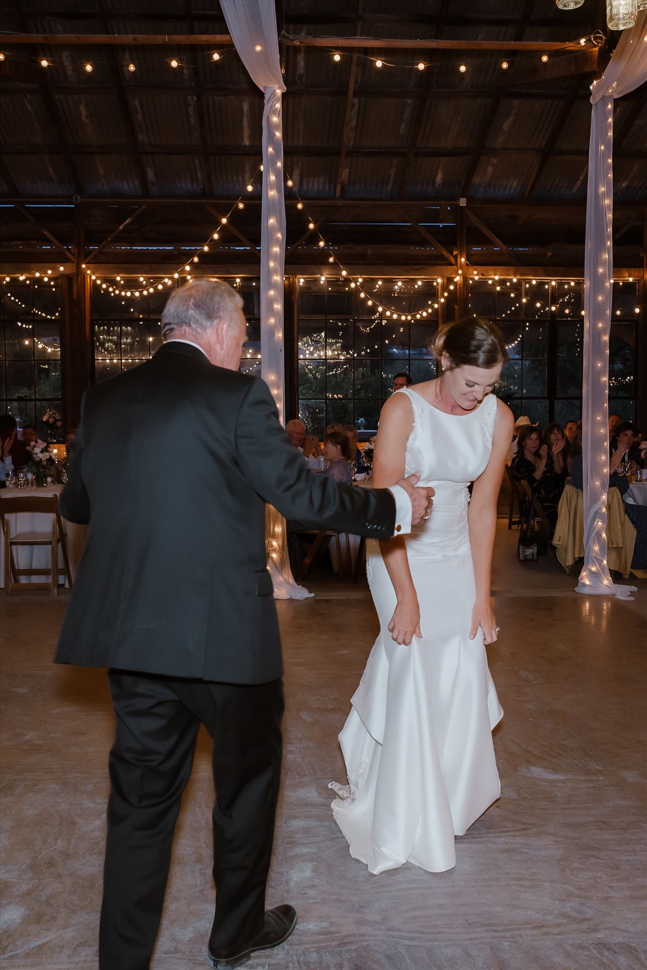 Final-7543.jpg  by JamesandLindsay