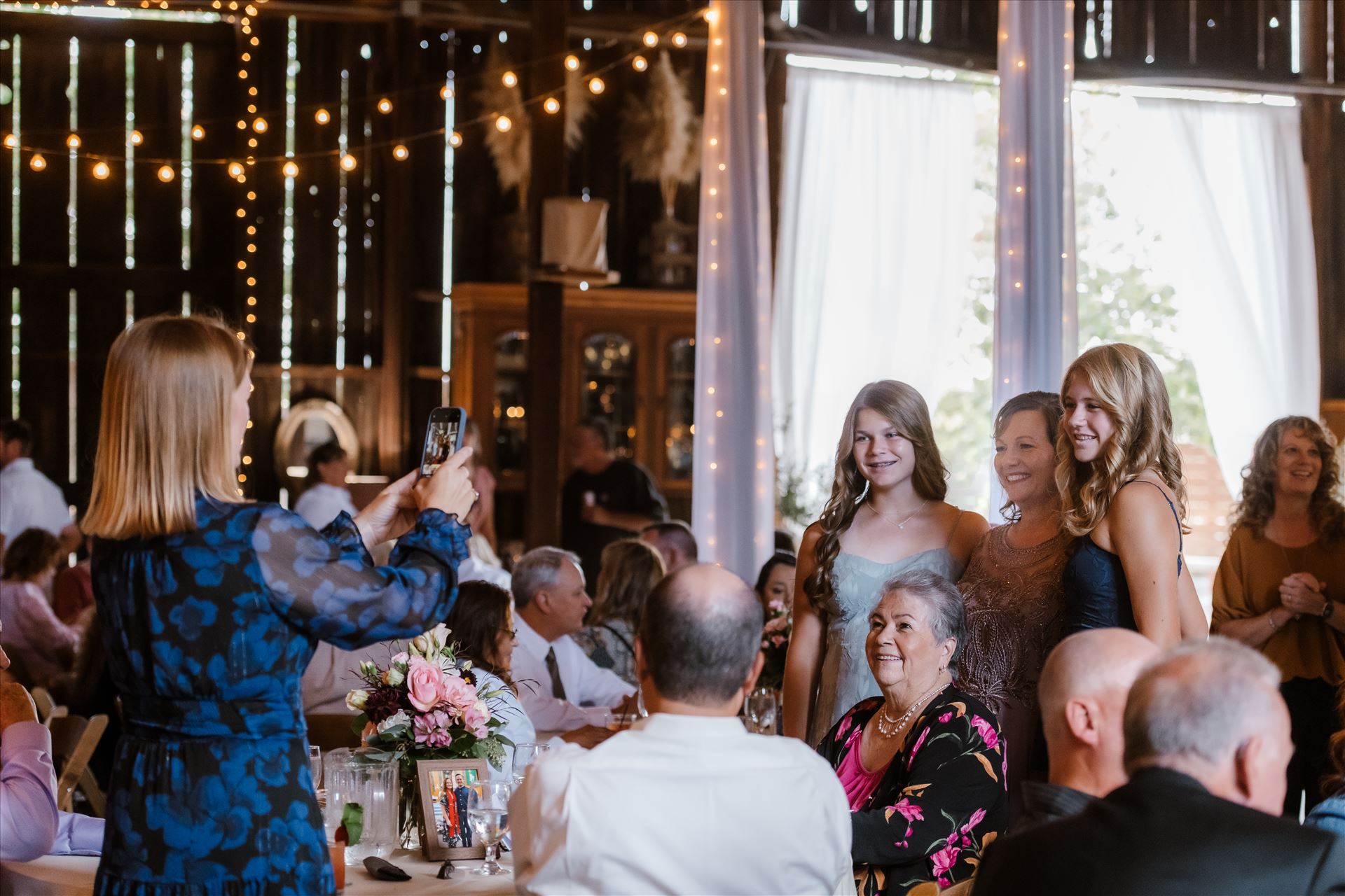 Final-8344.jpg  by JamesandLindsay