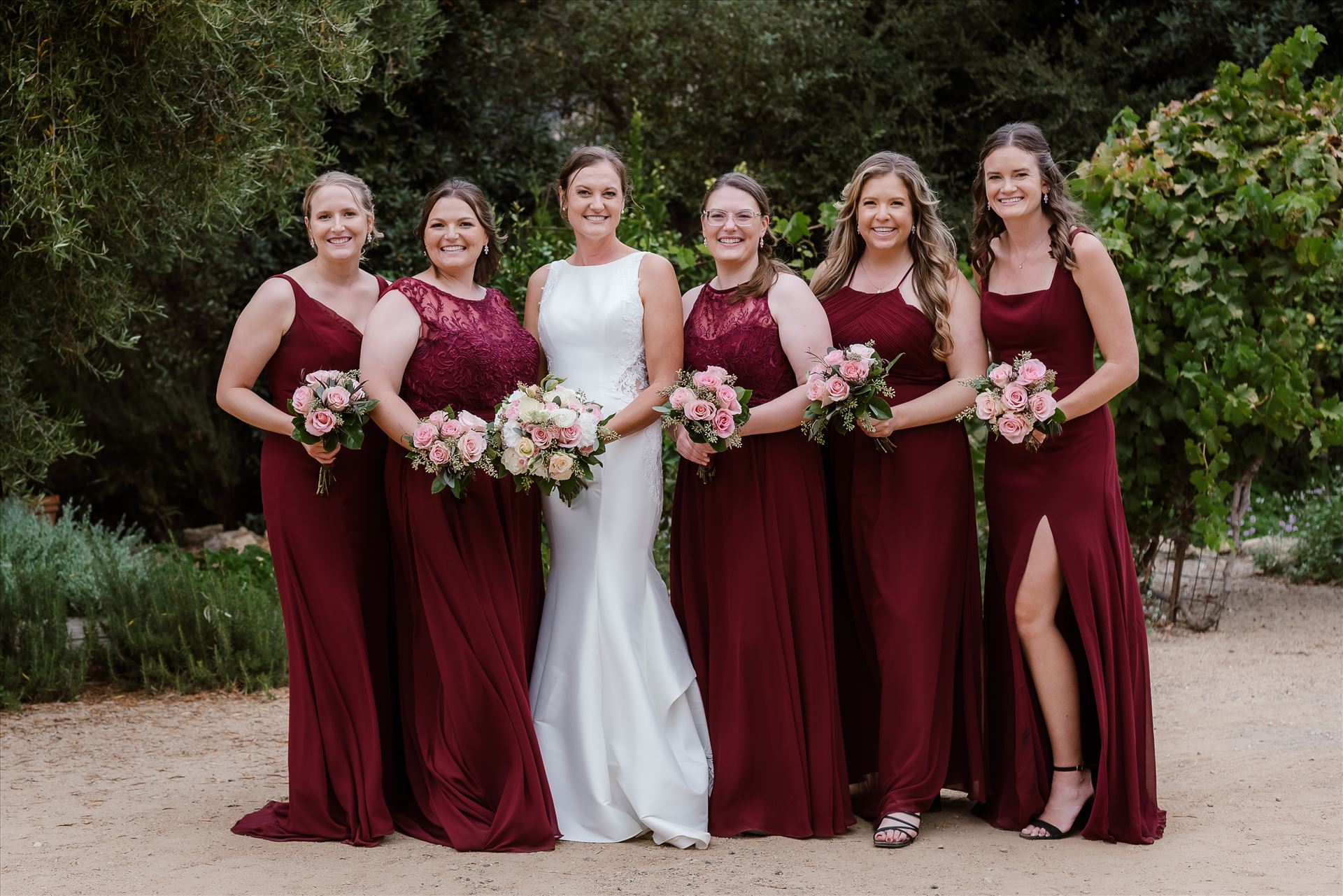 Final-7293.jpg  by JamesandLindsay