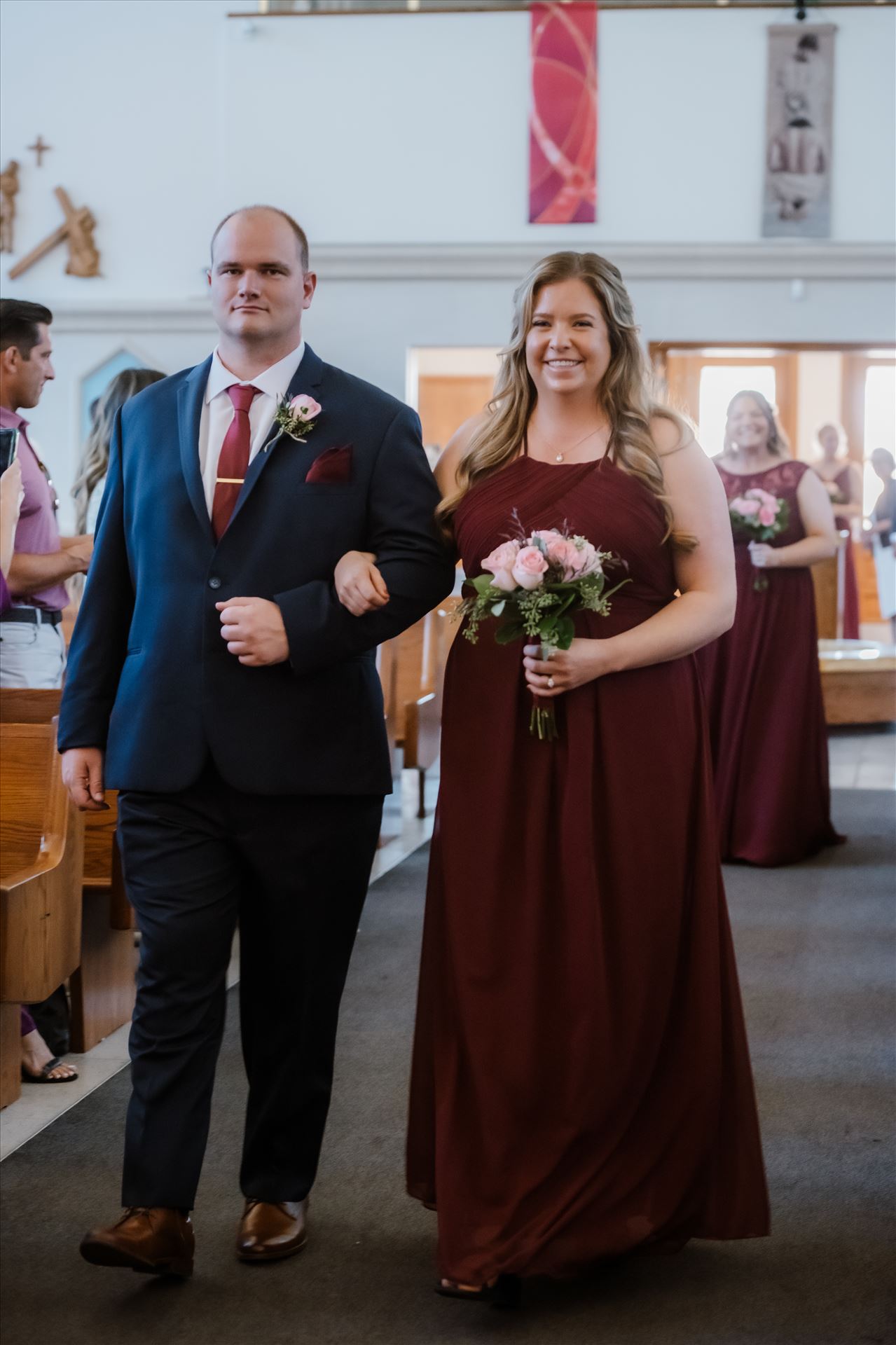 Final-7983.jpg  by JamesandLindsay