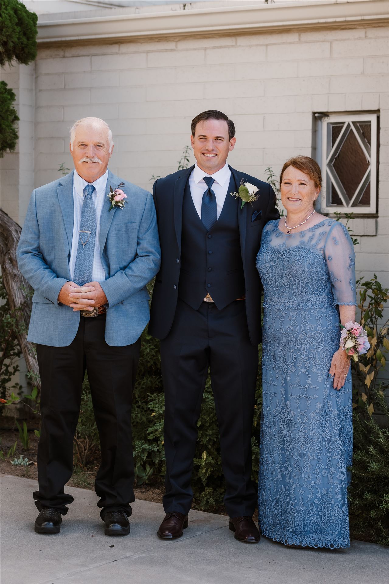 Final-7850.jpg  by JamesandLindsay