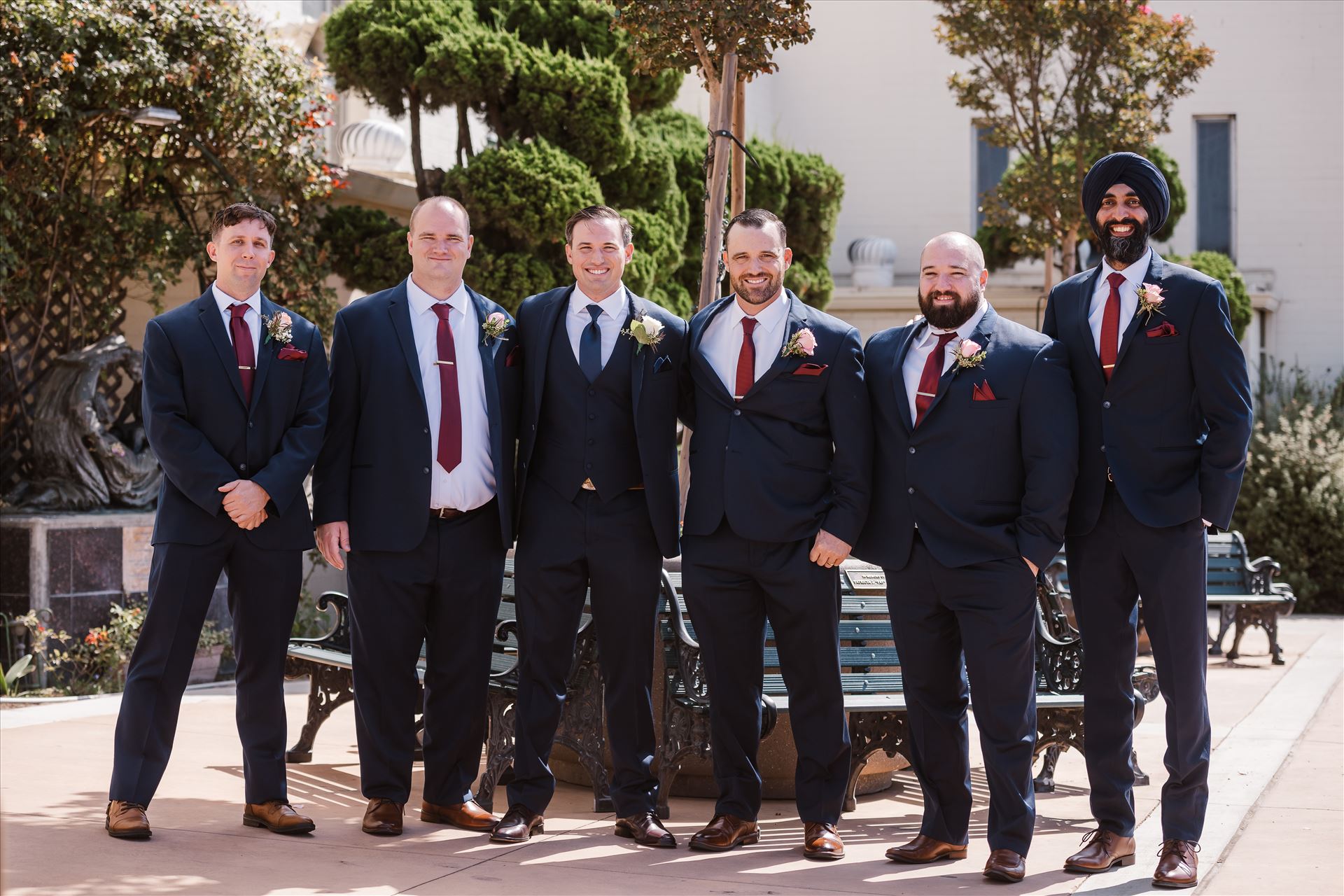 Final-7888.jpg  by JamesandLindsay