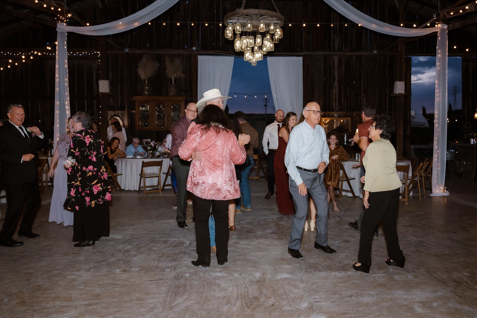 Final-7564.jpg  by JamesandLindsay