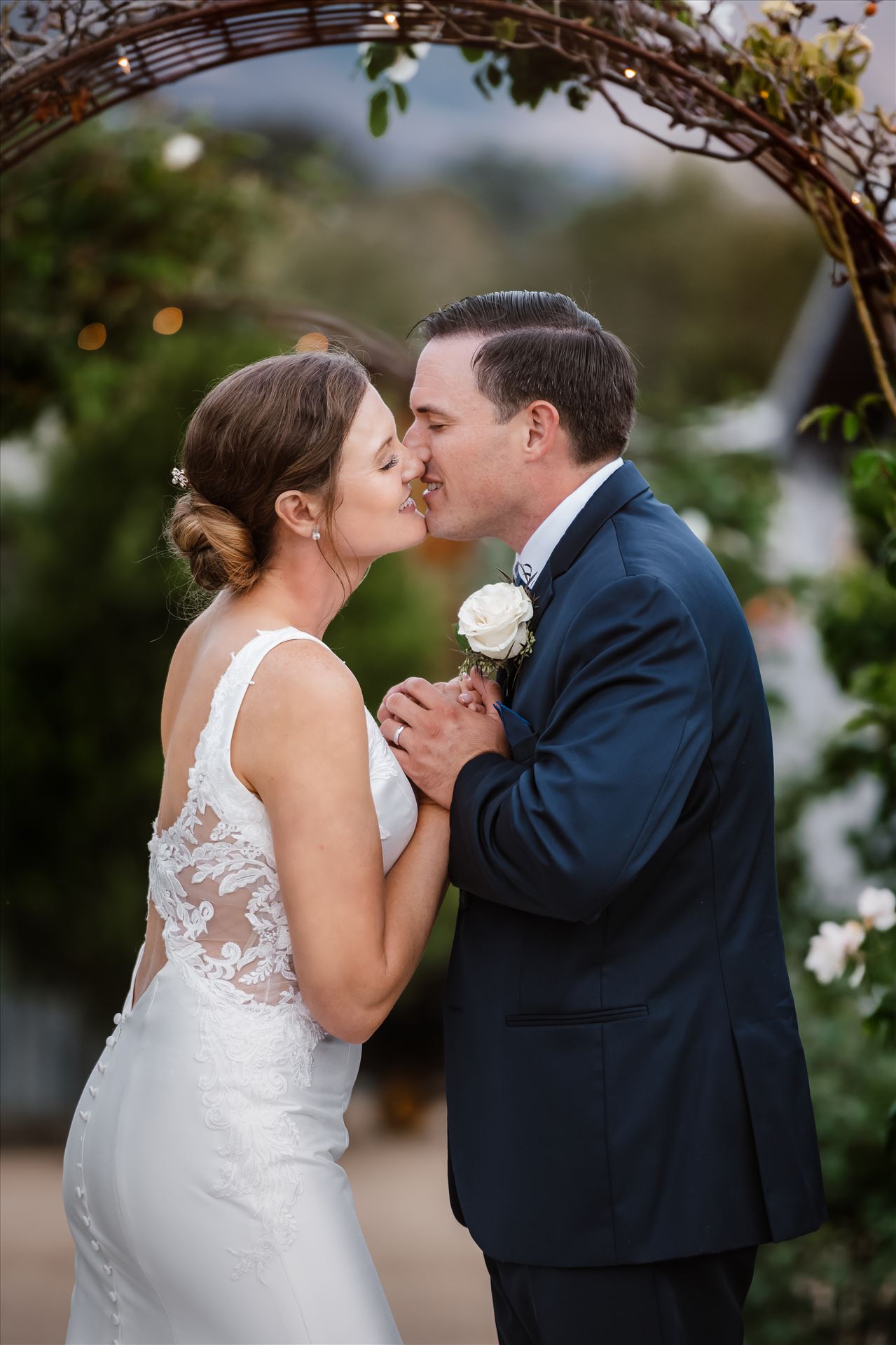 BG Final--30.jpg  by JamesandLindsay