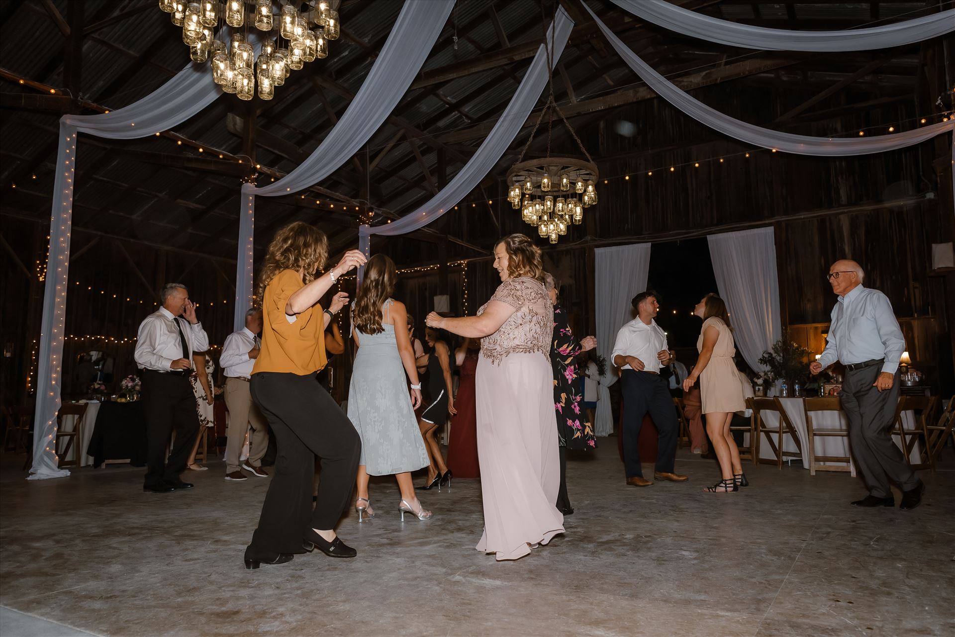 Final-7741.jpg  by JamesandLindsay