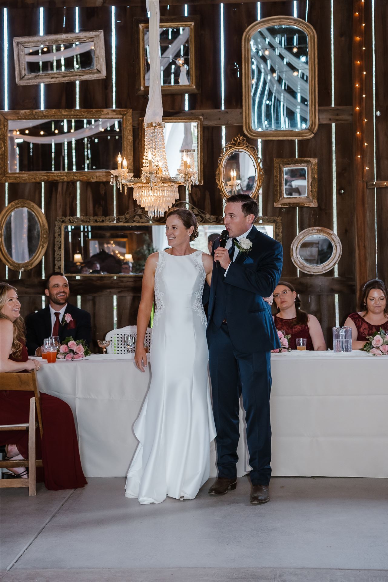 Final-7374.jpg  by JamesandLindsay