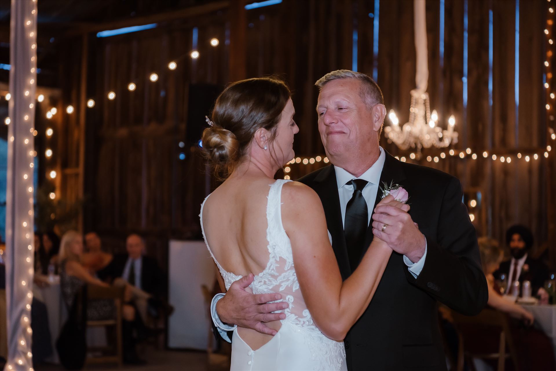 Final-7504.jpg  by JamesandLindsay