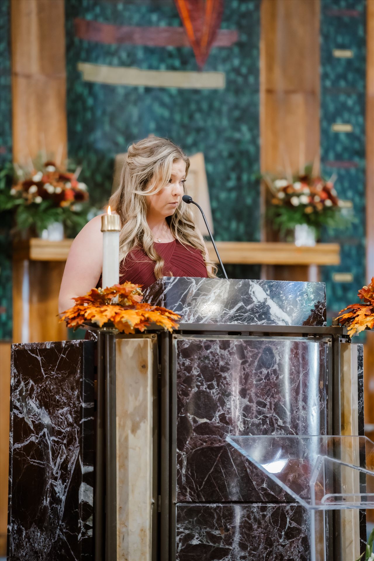 Final-8043.jpg  by JamesandLindsay