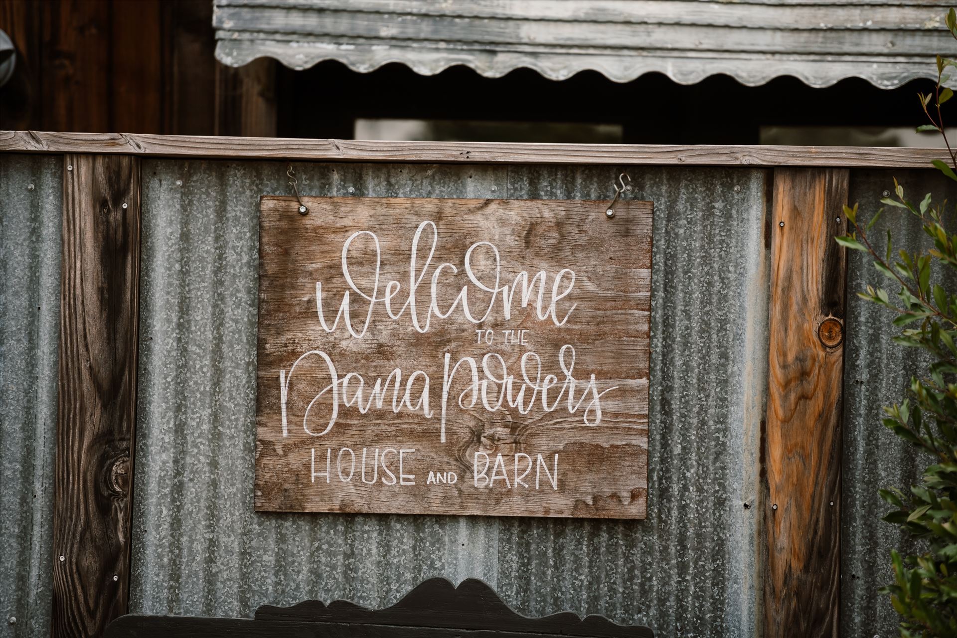 Final-8217.jpg  by JamesandLindsay