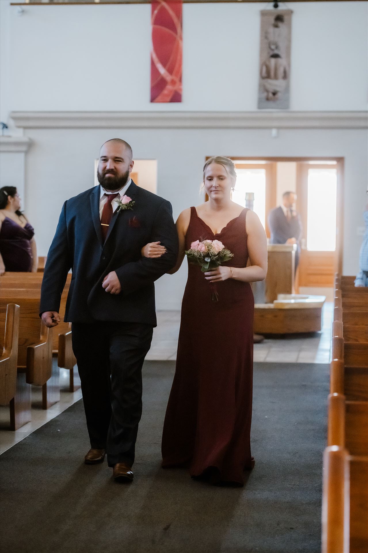 Final-7999.jpg  by JamesandLindsay