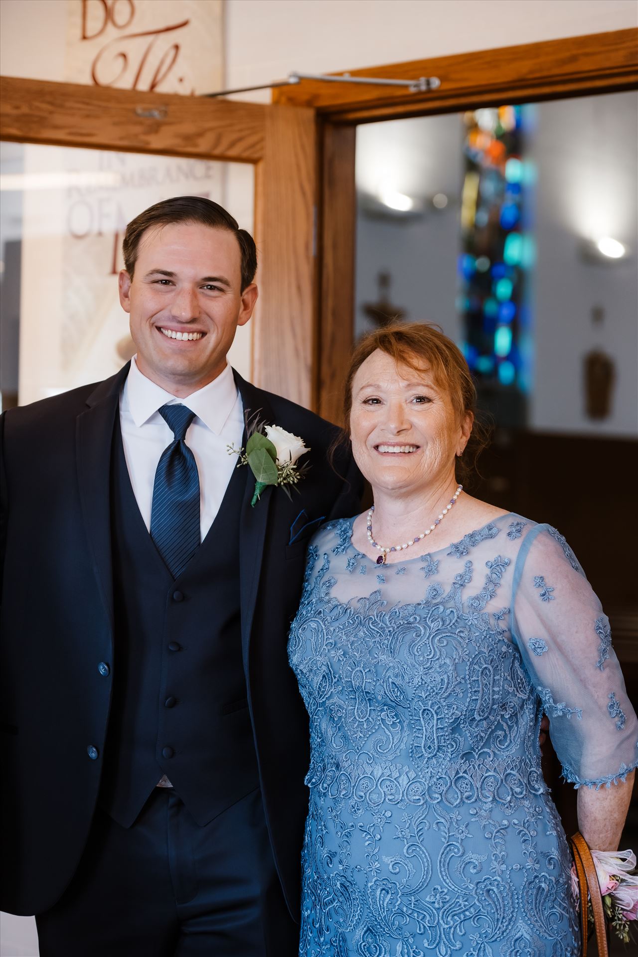 Final-7834.jpg  by JamesandLindsay