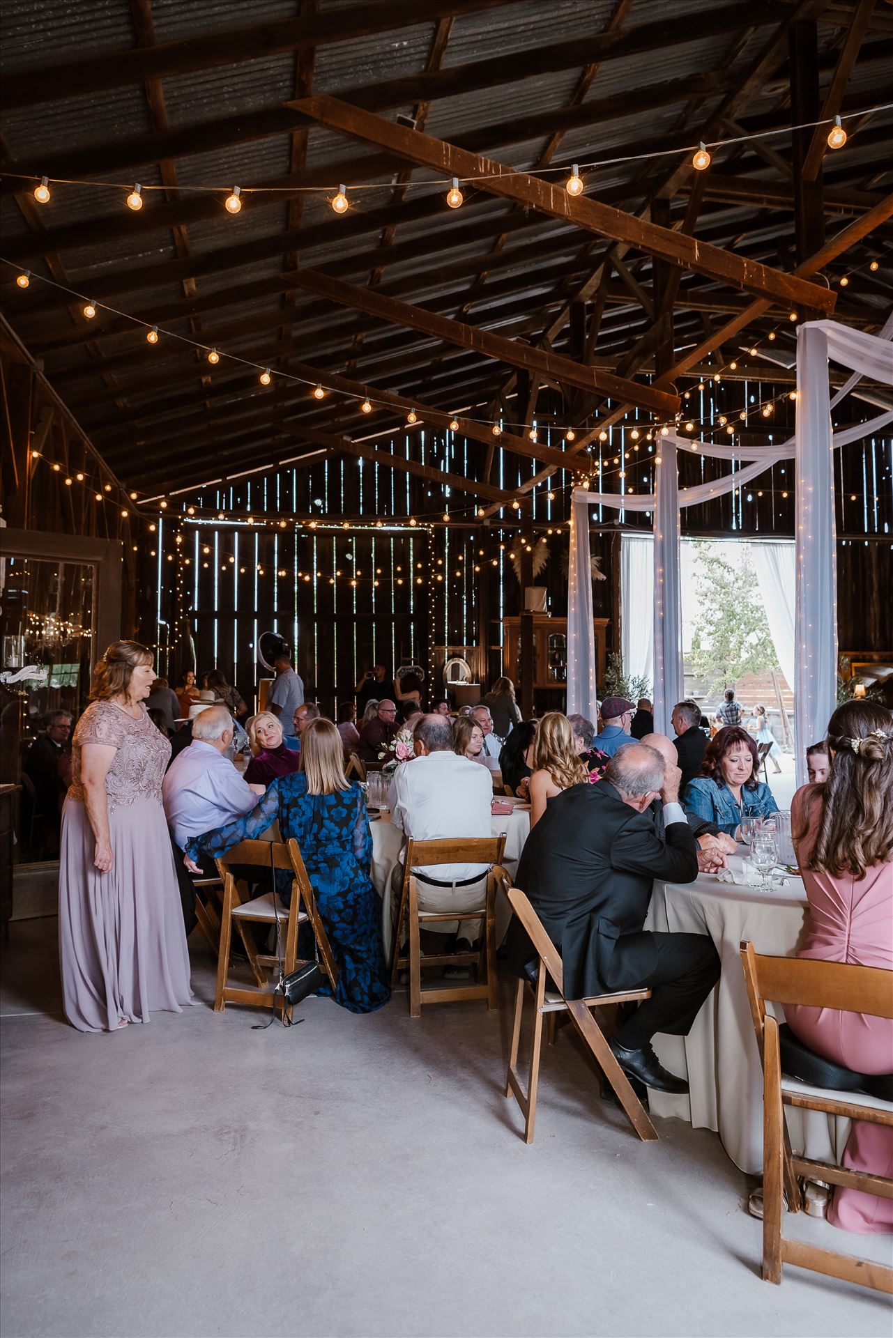 Final-7394.jpg  by JamesandLindsay