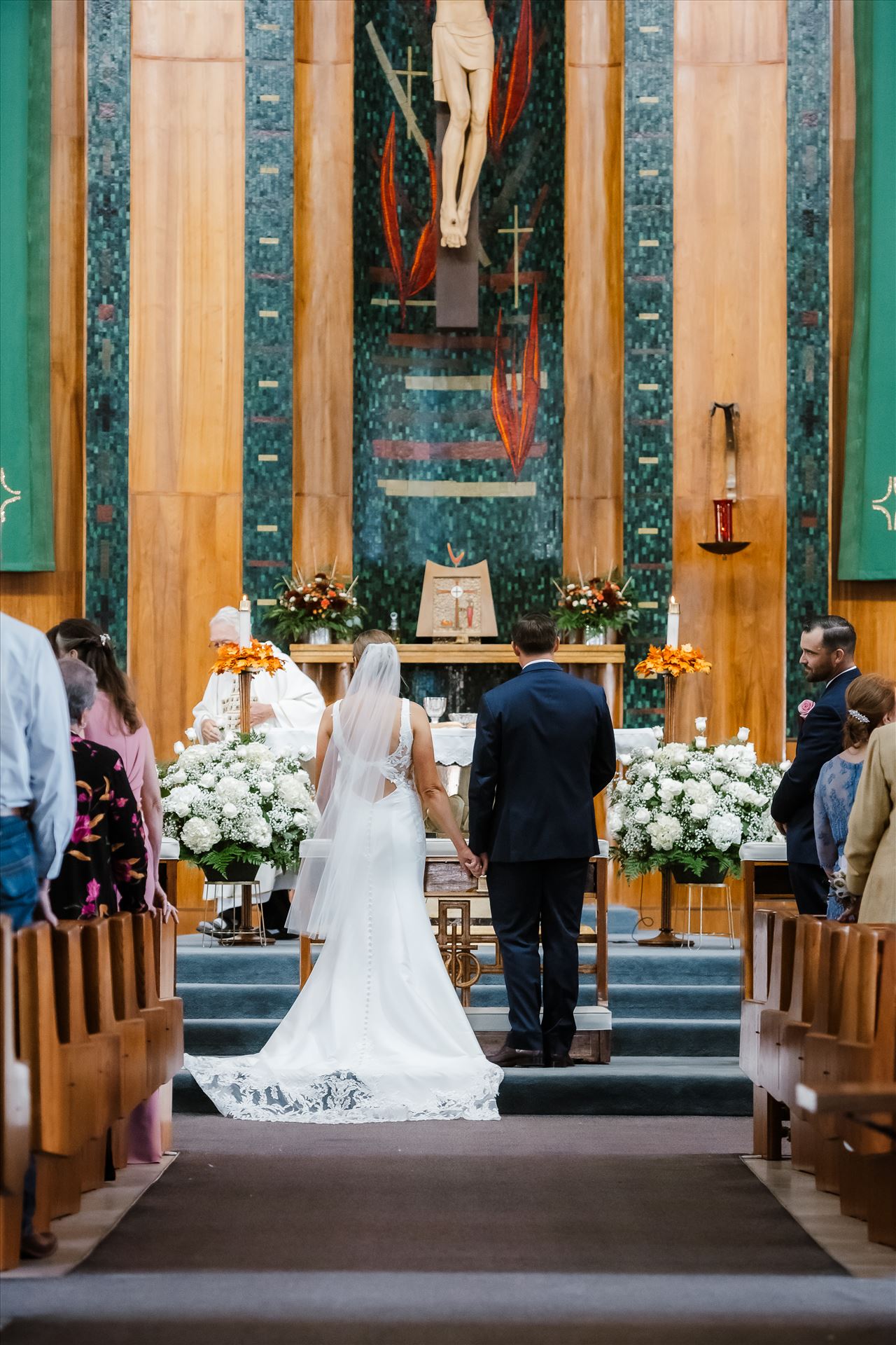 Final-8127.jpg  by JamesandLindsay