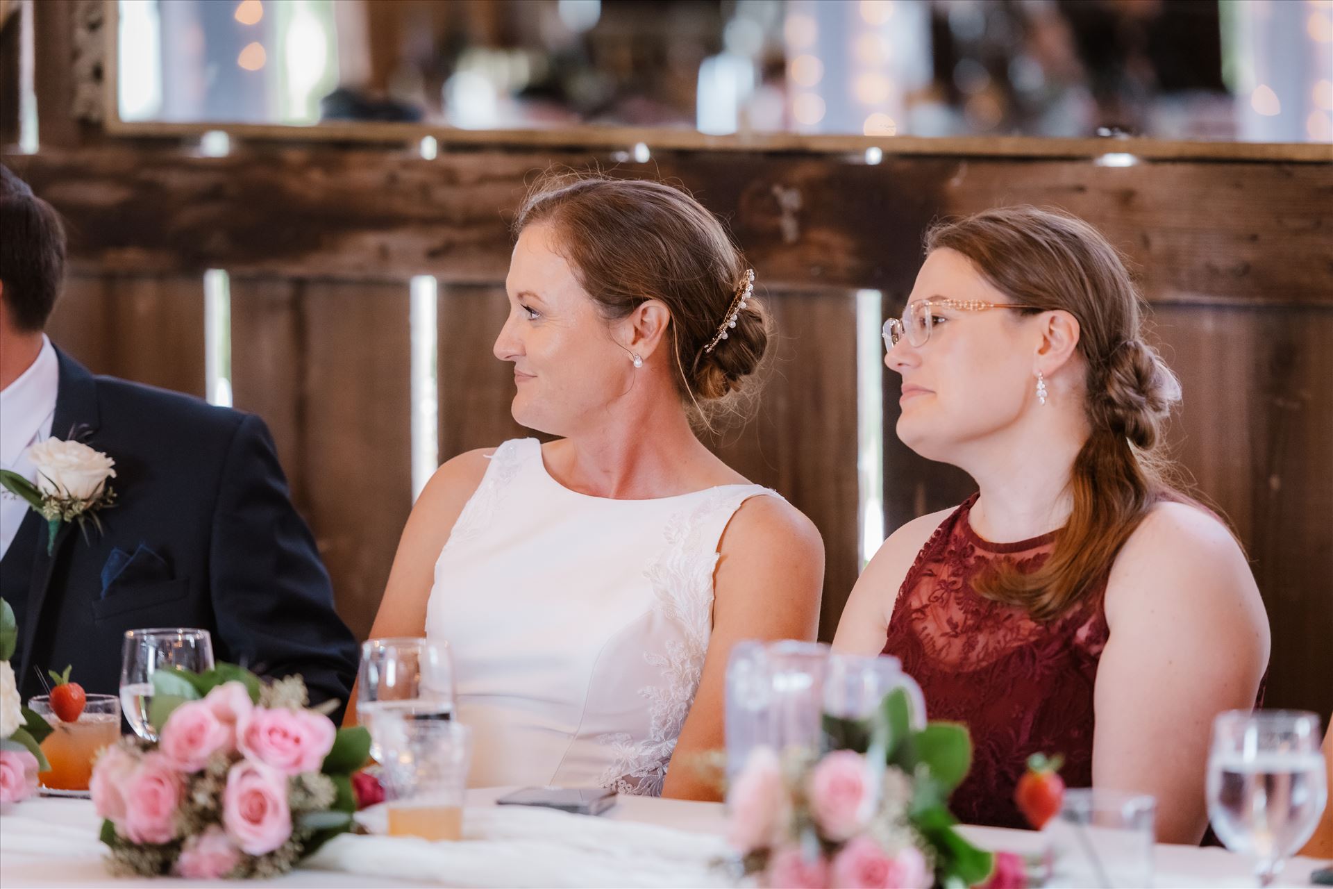 Final-8425.jpg  by JamesandLindsay