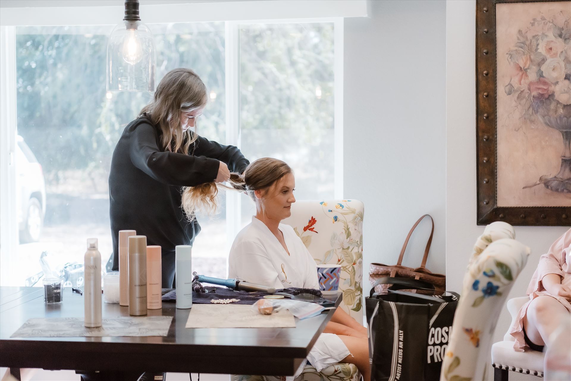 Final-6878.jpg  by JamesandLindsay